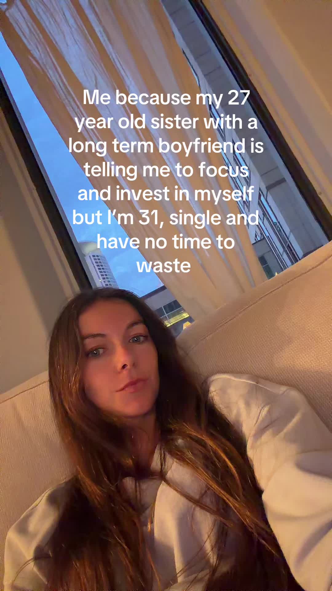 @Alina Noemi