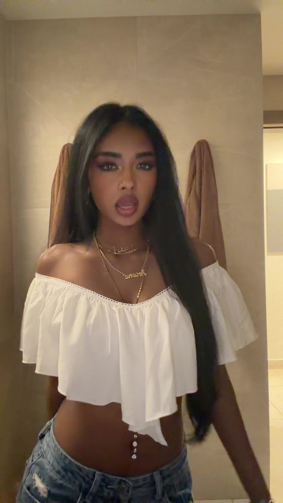 @arii