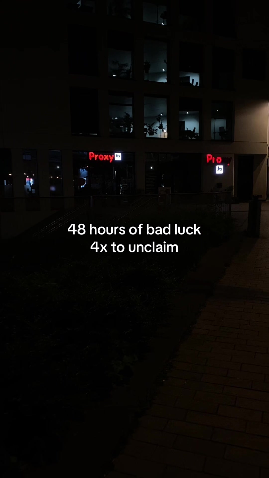 @VRANDUS2