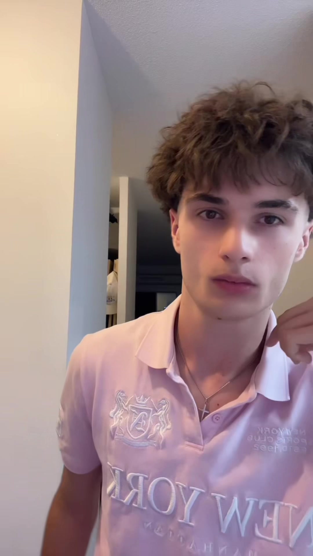 @nateo