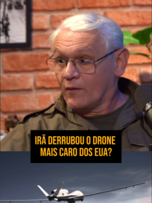 @Kritikê Podcast