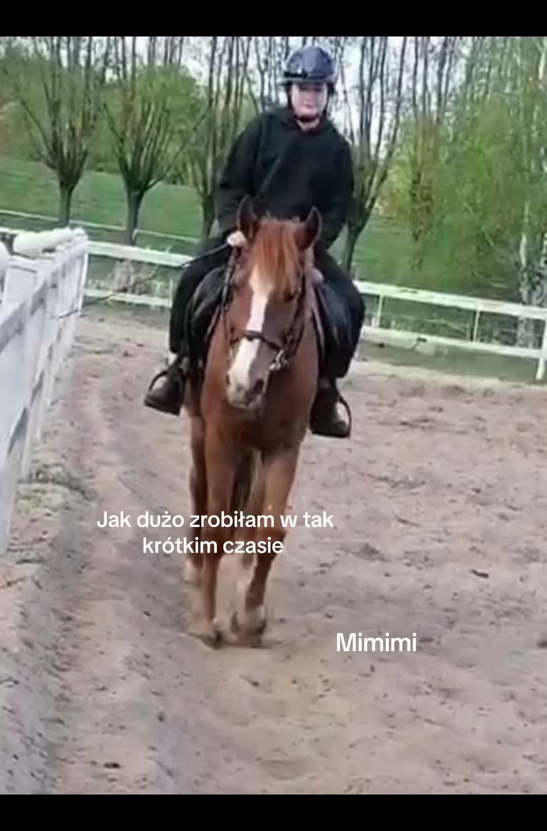 @Zosinka111
