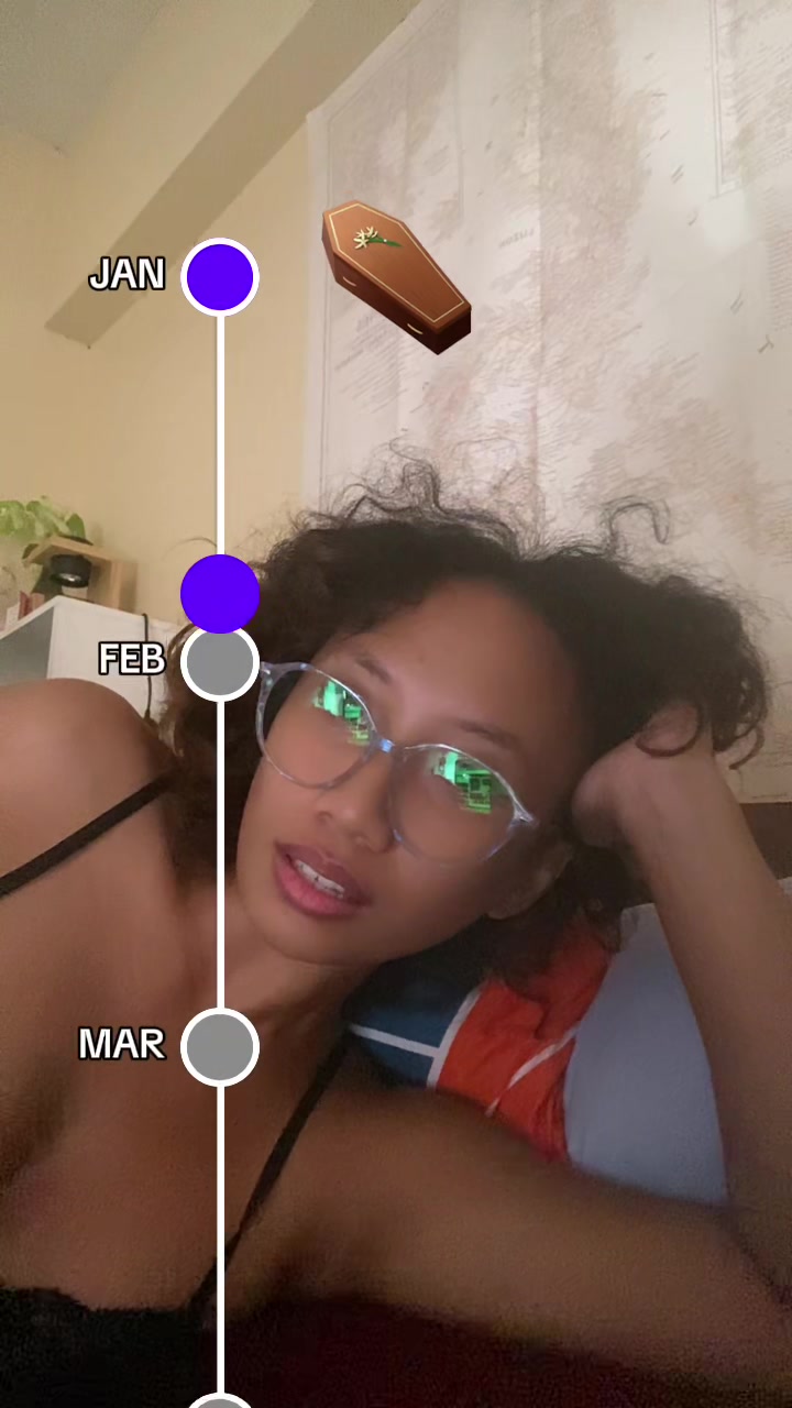 @DANICA ➿👩🏽🦱