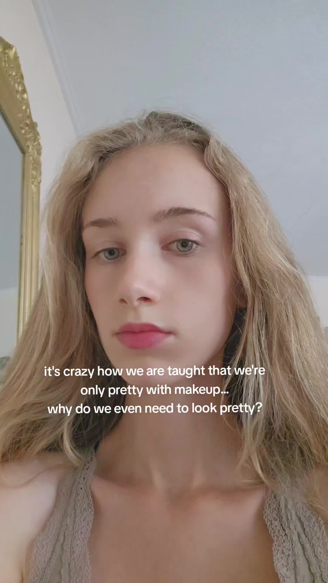 @Lena