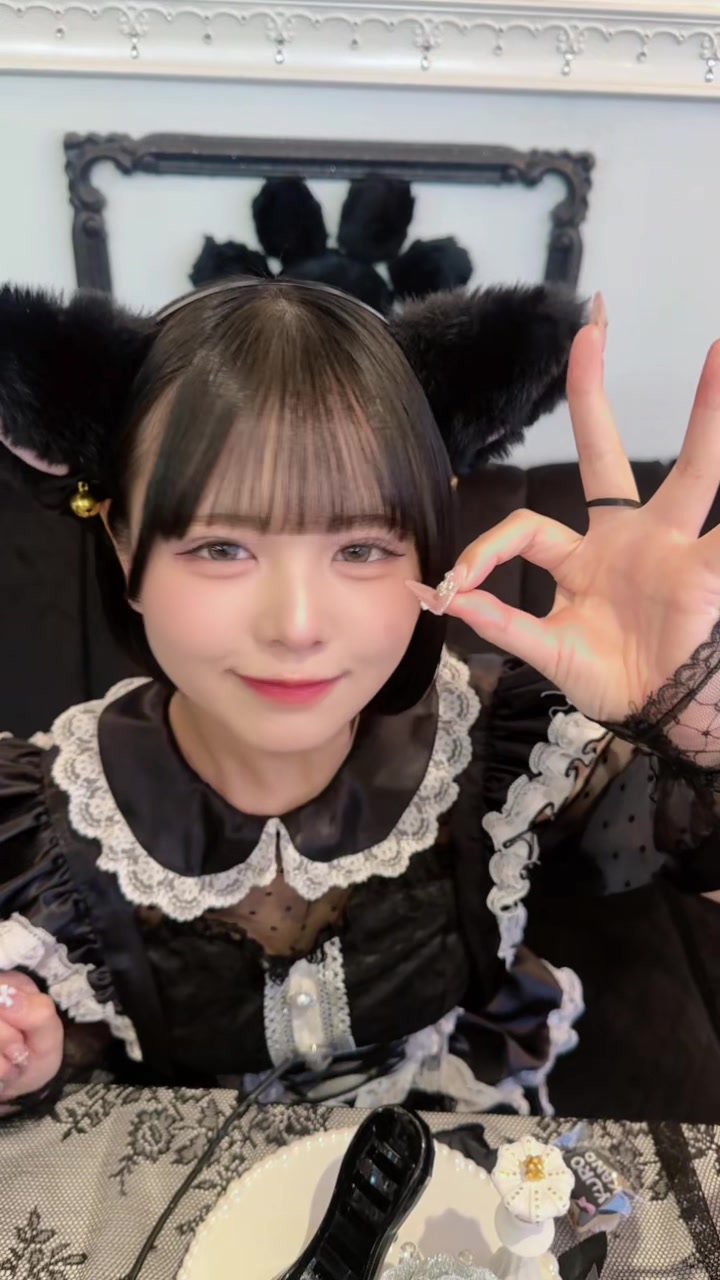 @みずのまゆ
