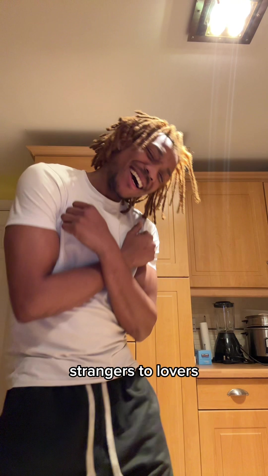 @Mark Taiwo