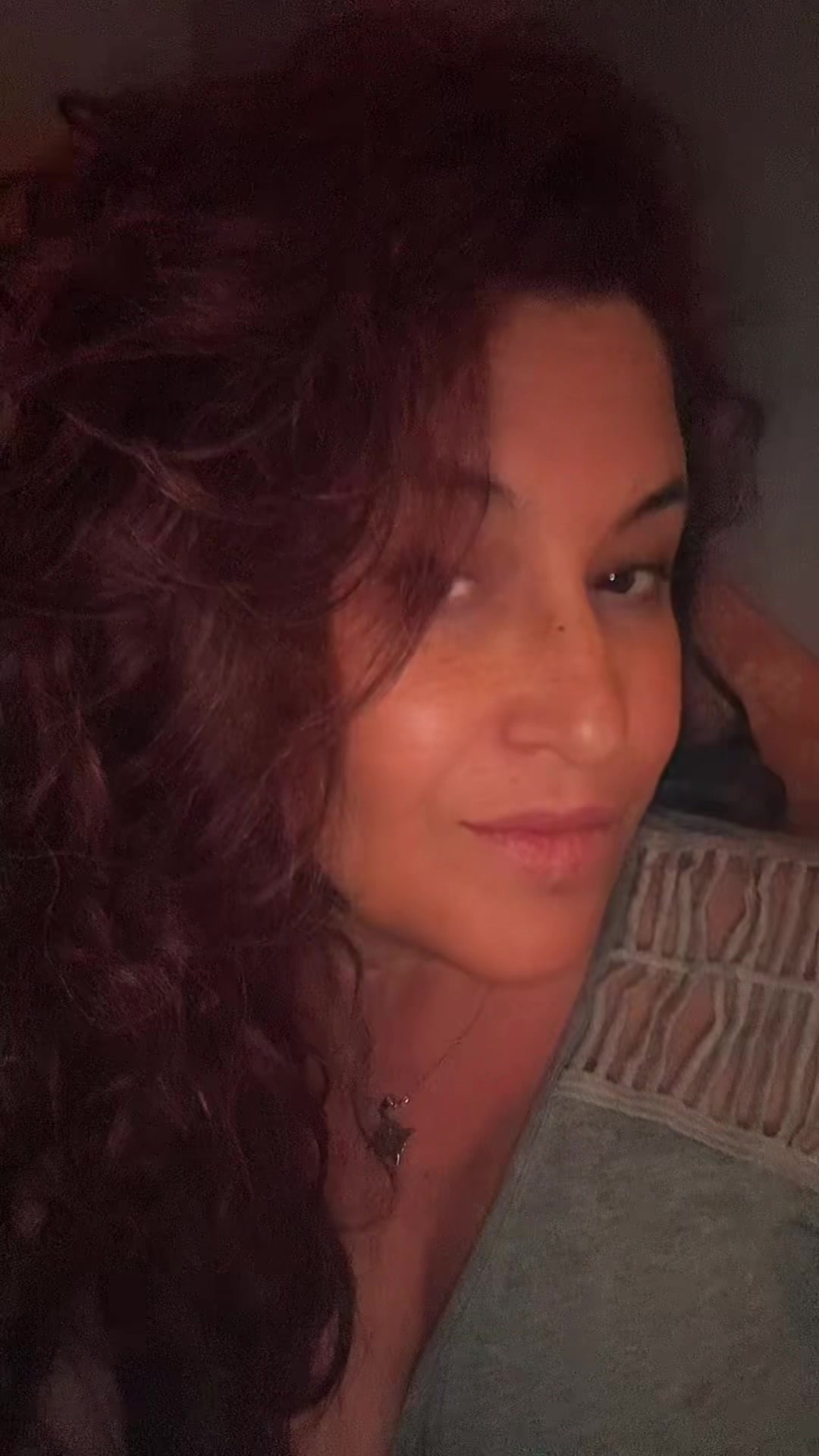@Isabel Ojeda