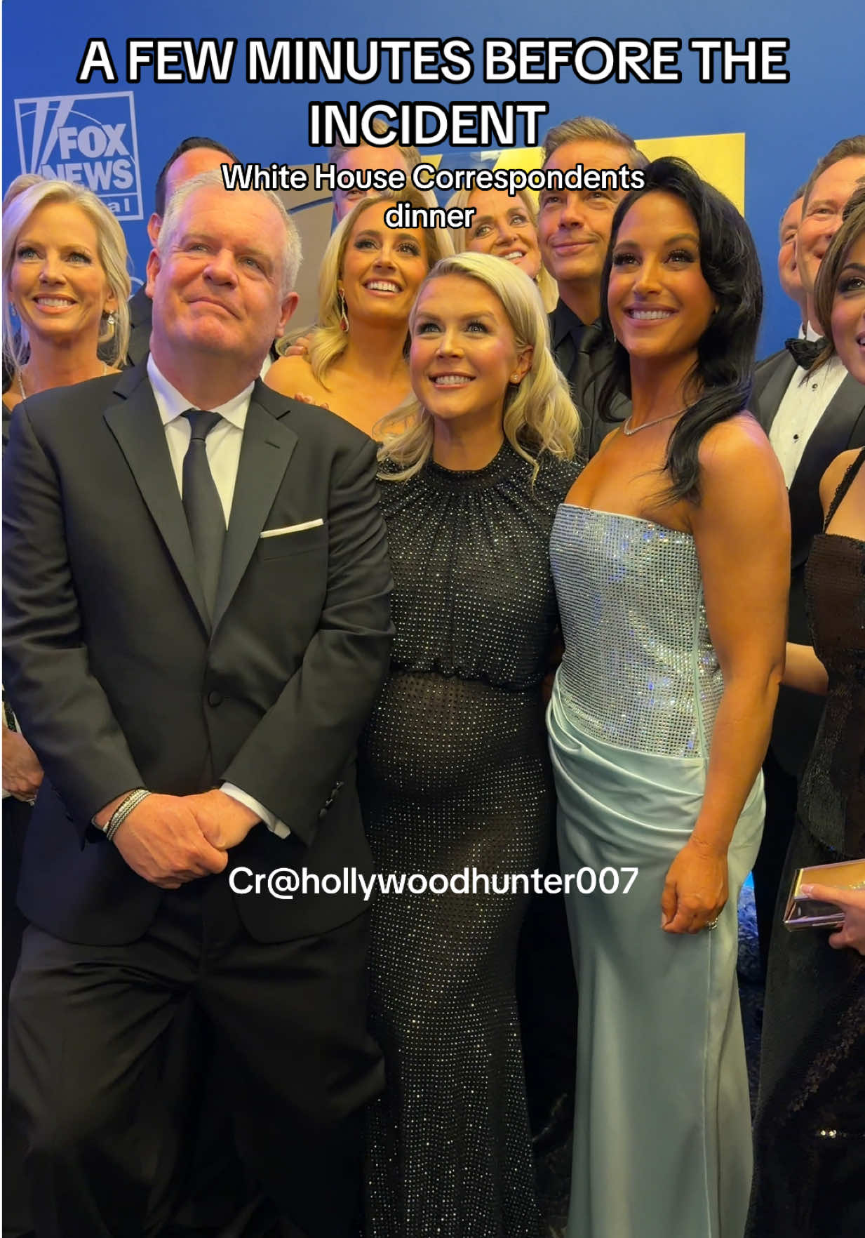 @HollywoodHunter007