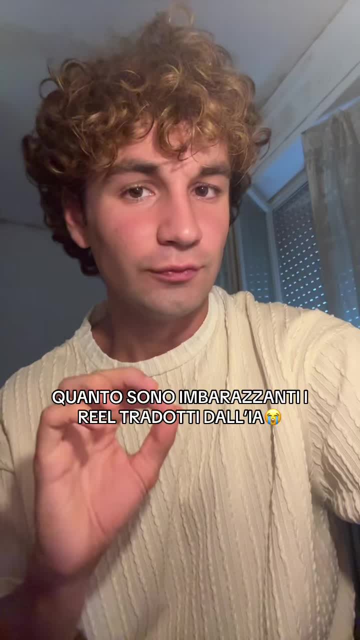 @tommasodestefano