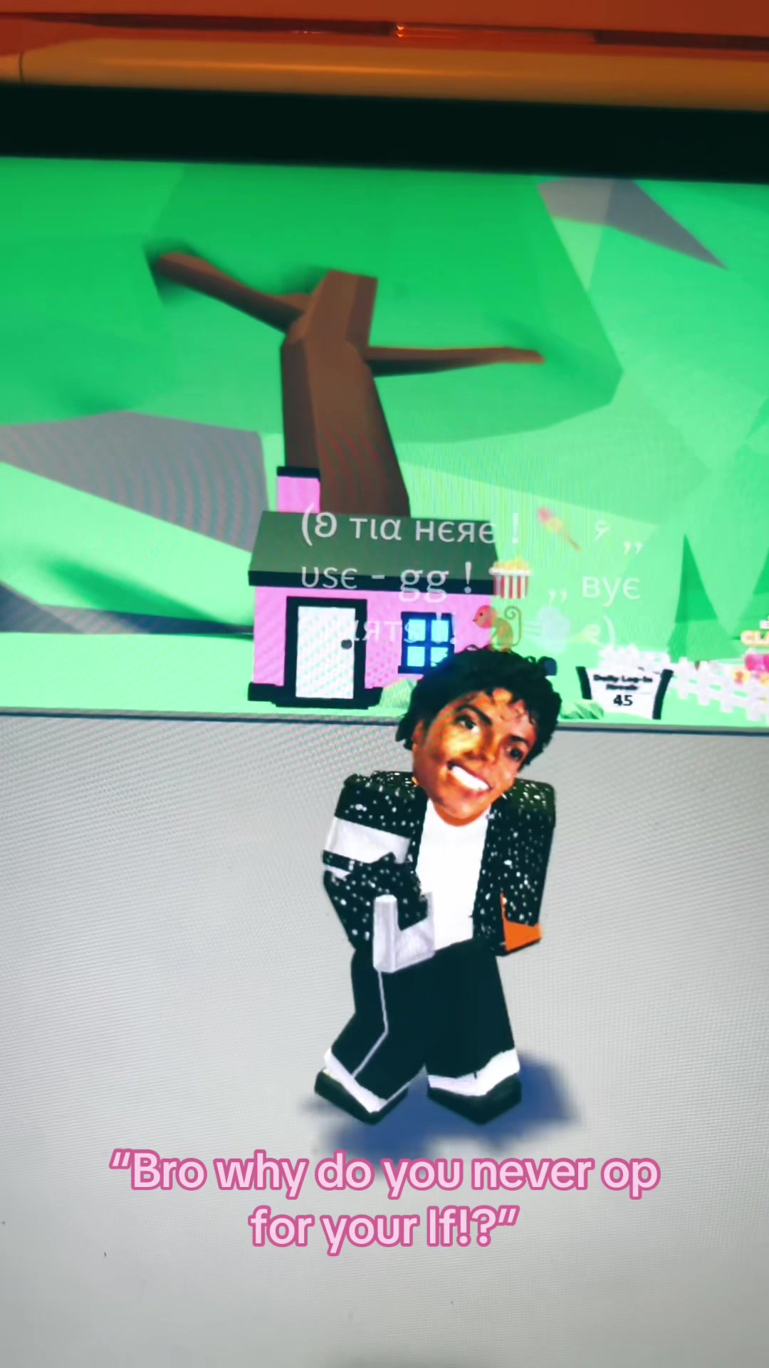 @ໃ🪞꣓ ݁˖⋮𝐓𝐈𝐀ᵎᵎ༝༚🫐꣓ ݁˖ଓ