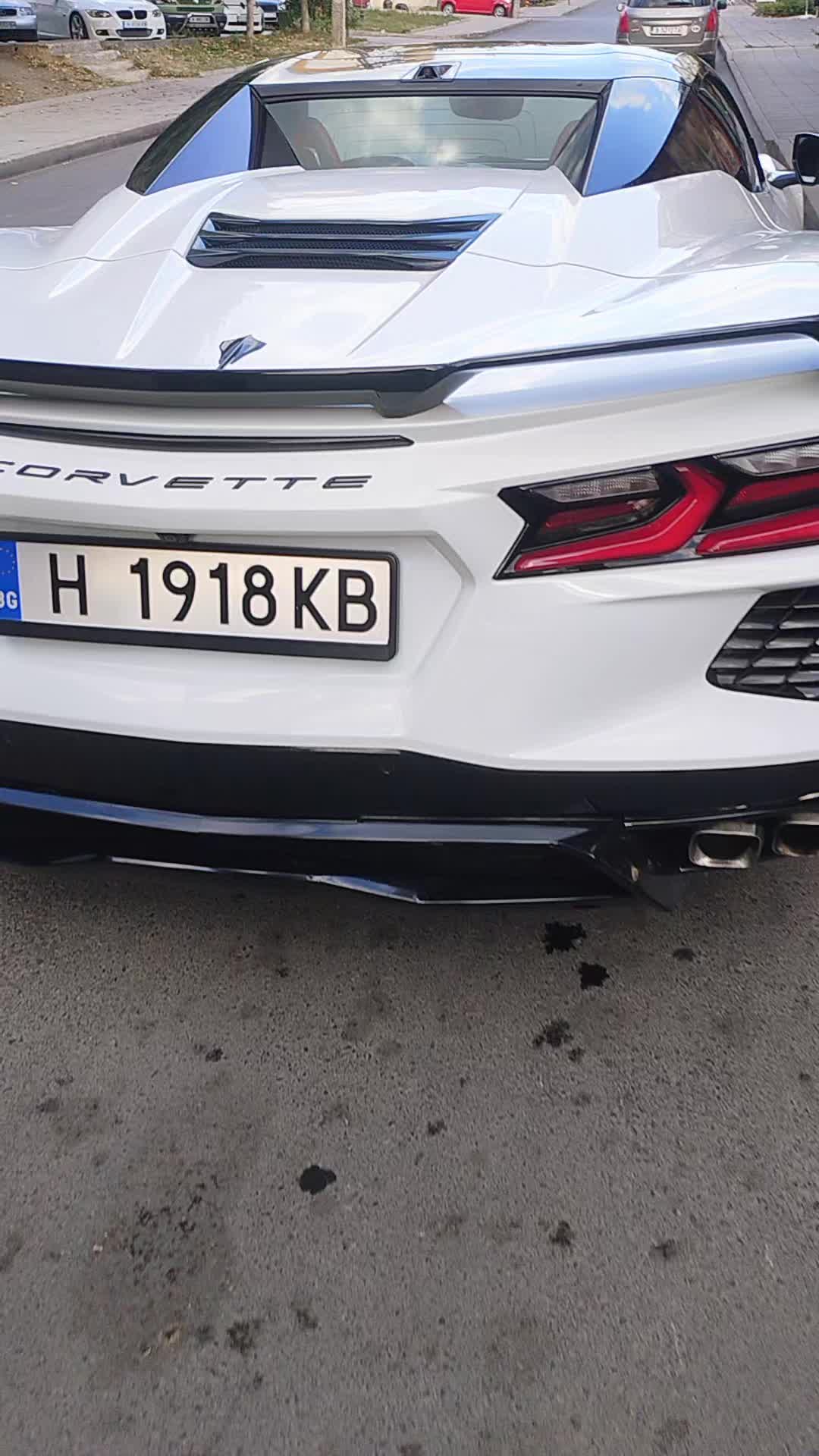 @cecobmw