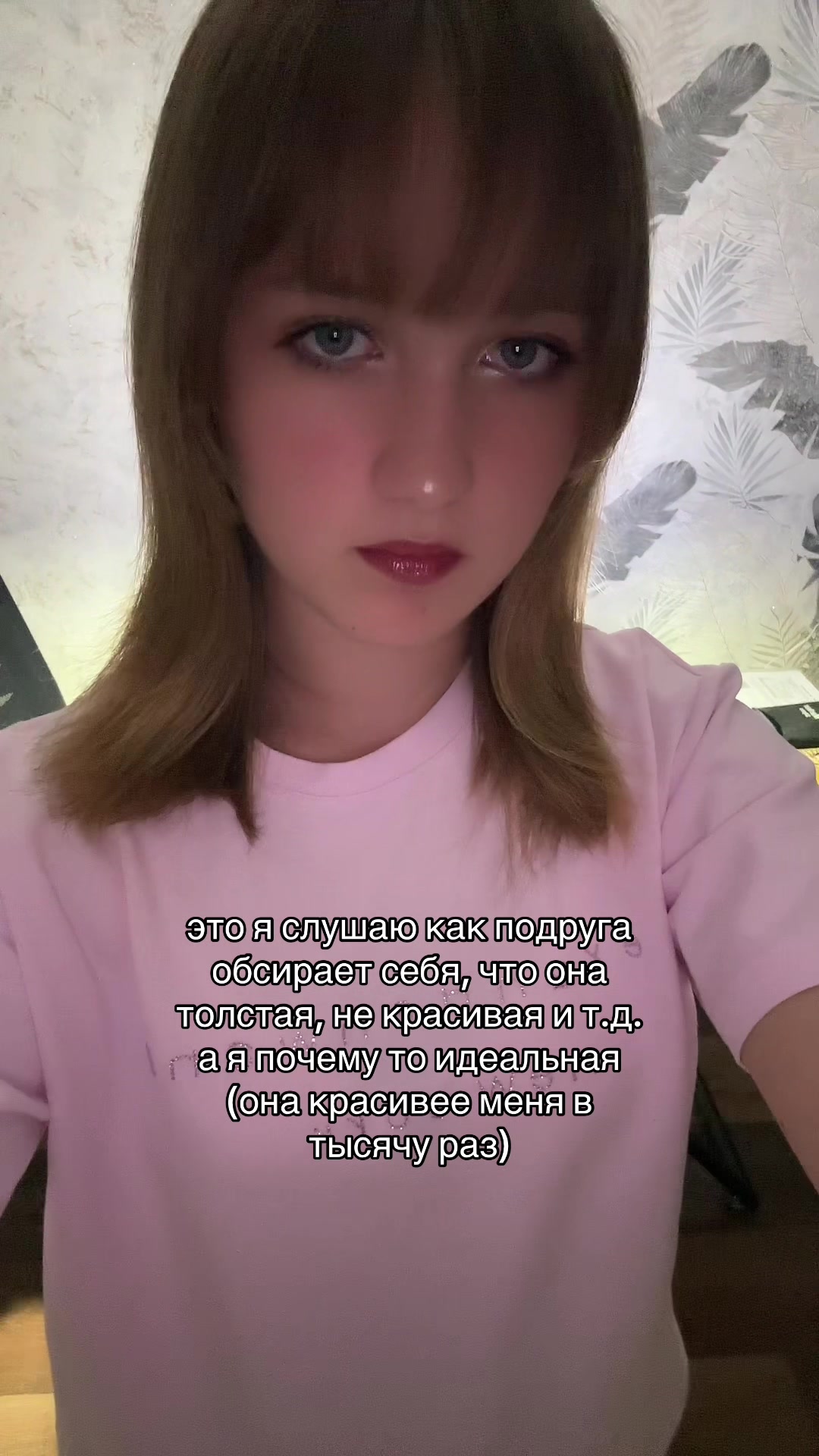 @student.medik