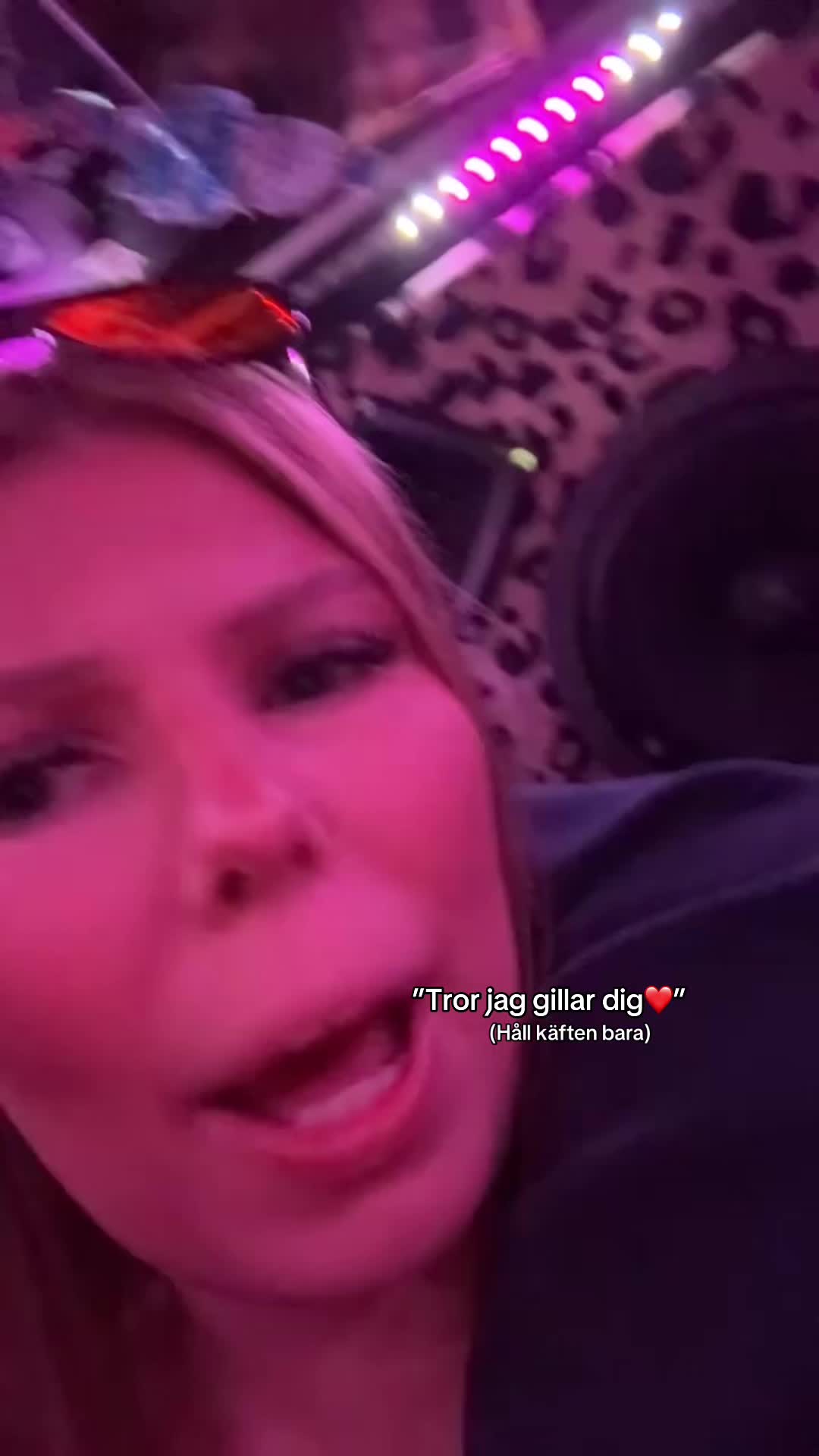 @Mamma😁
