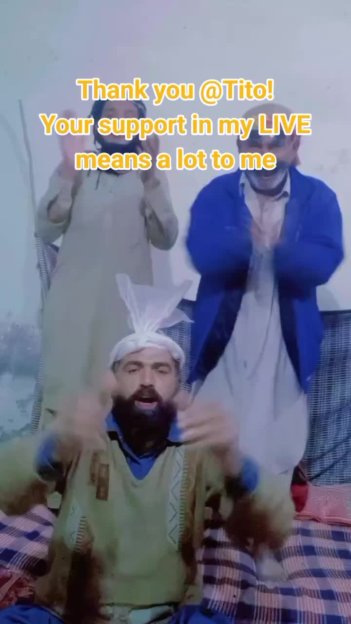 @team baba