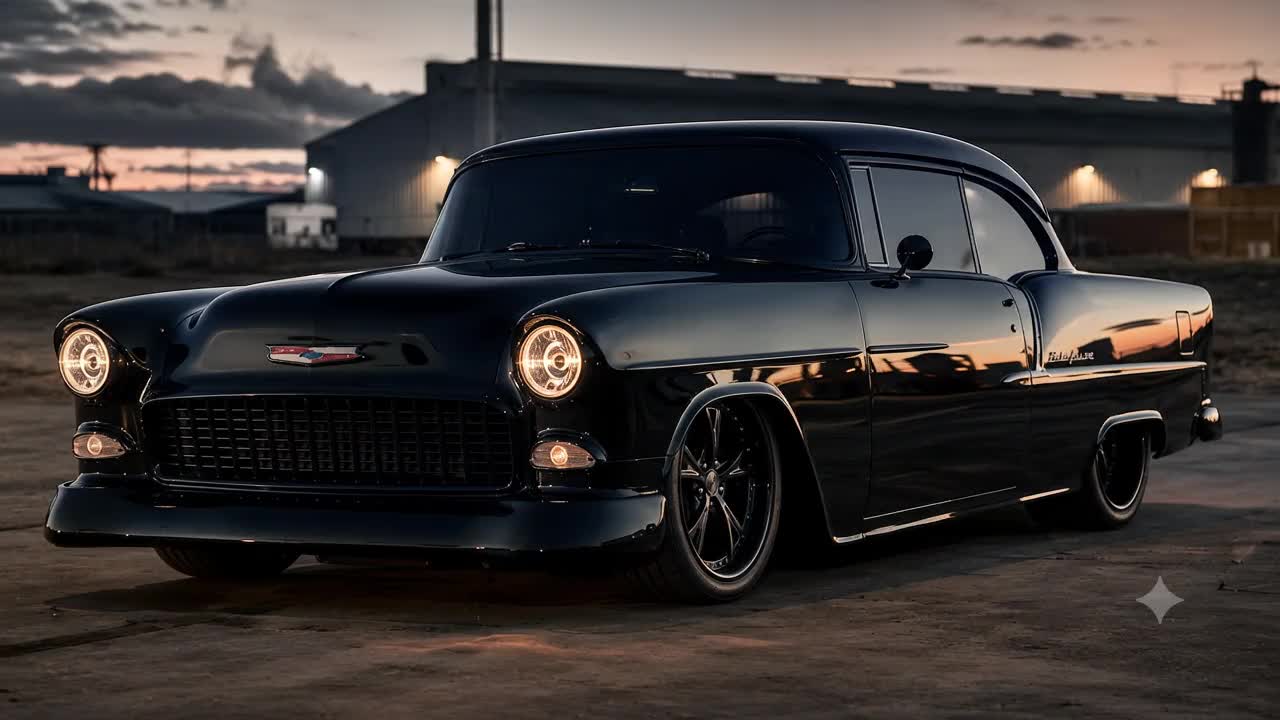 @Auto_Pulse_HD
