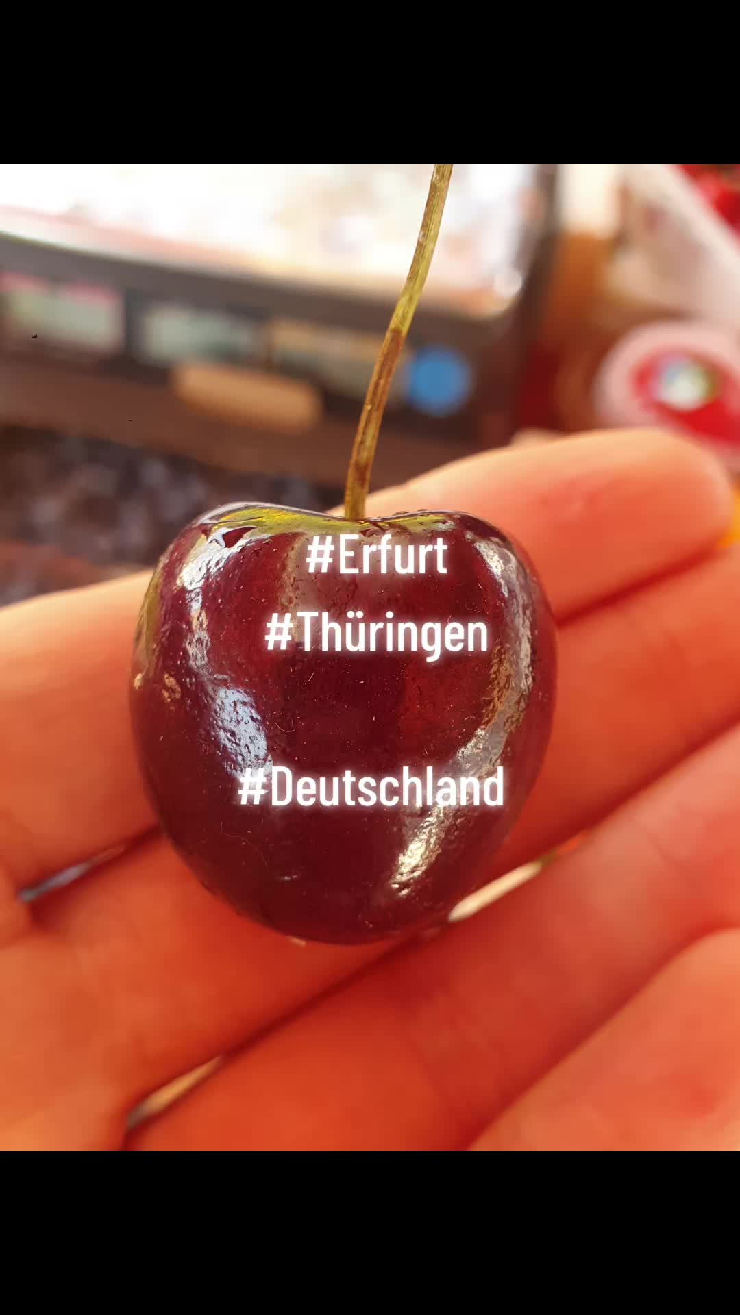 @Samantha Mathieu #AiAdvocatur
