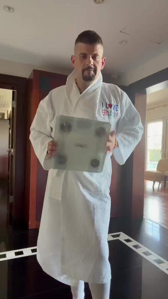 @lawrencetiktok90