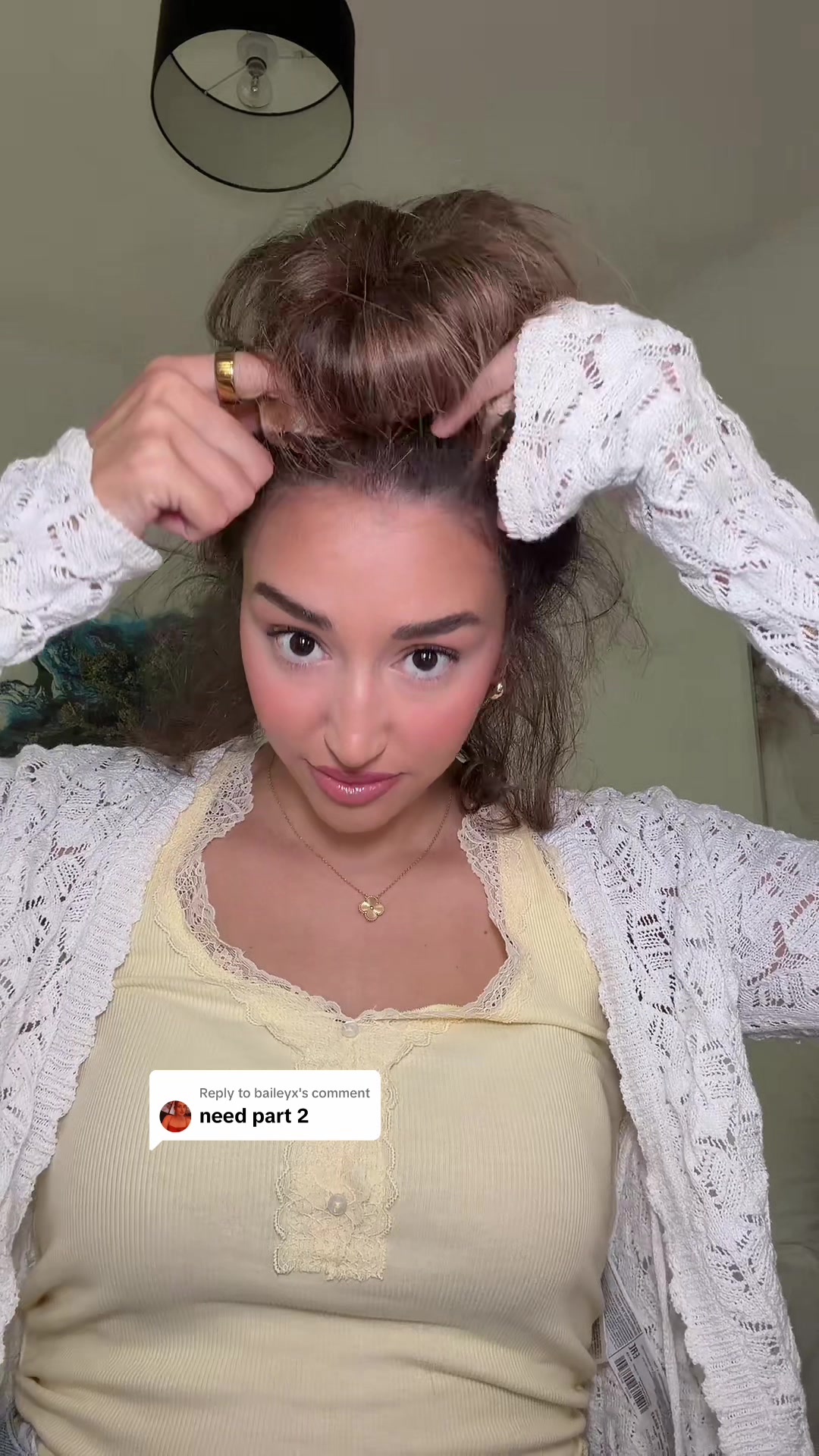 @sarasaadia