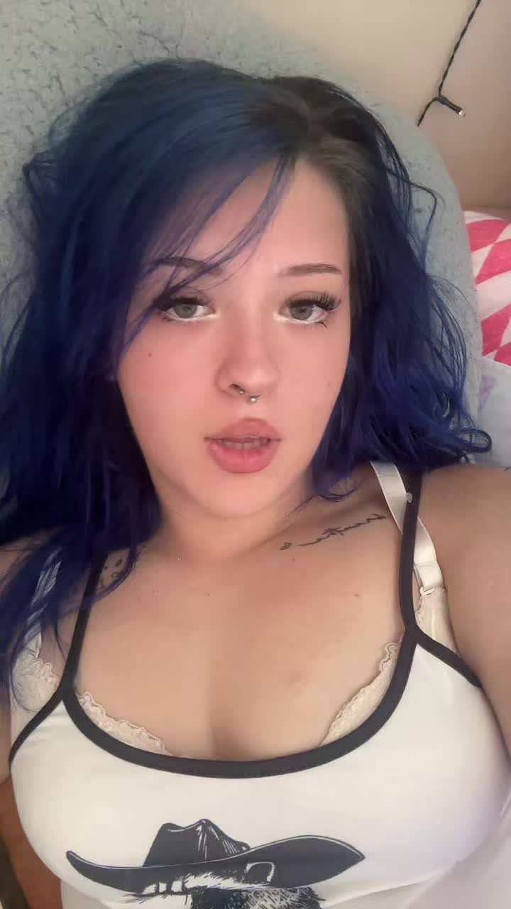 @jas 🫧