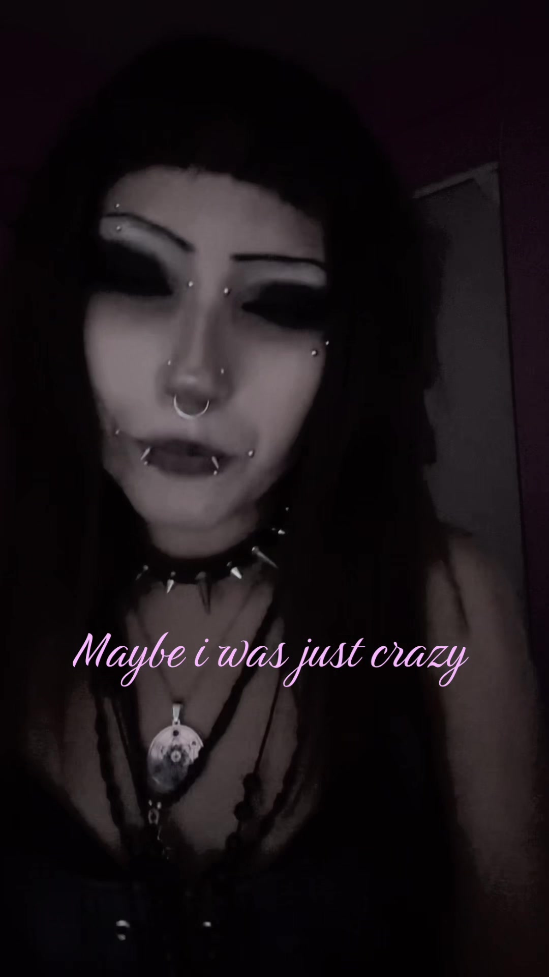 @daymin🦇