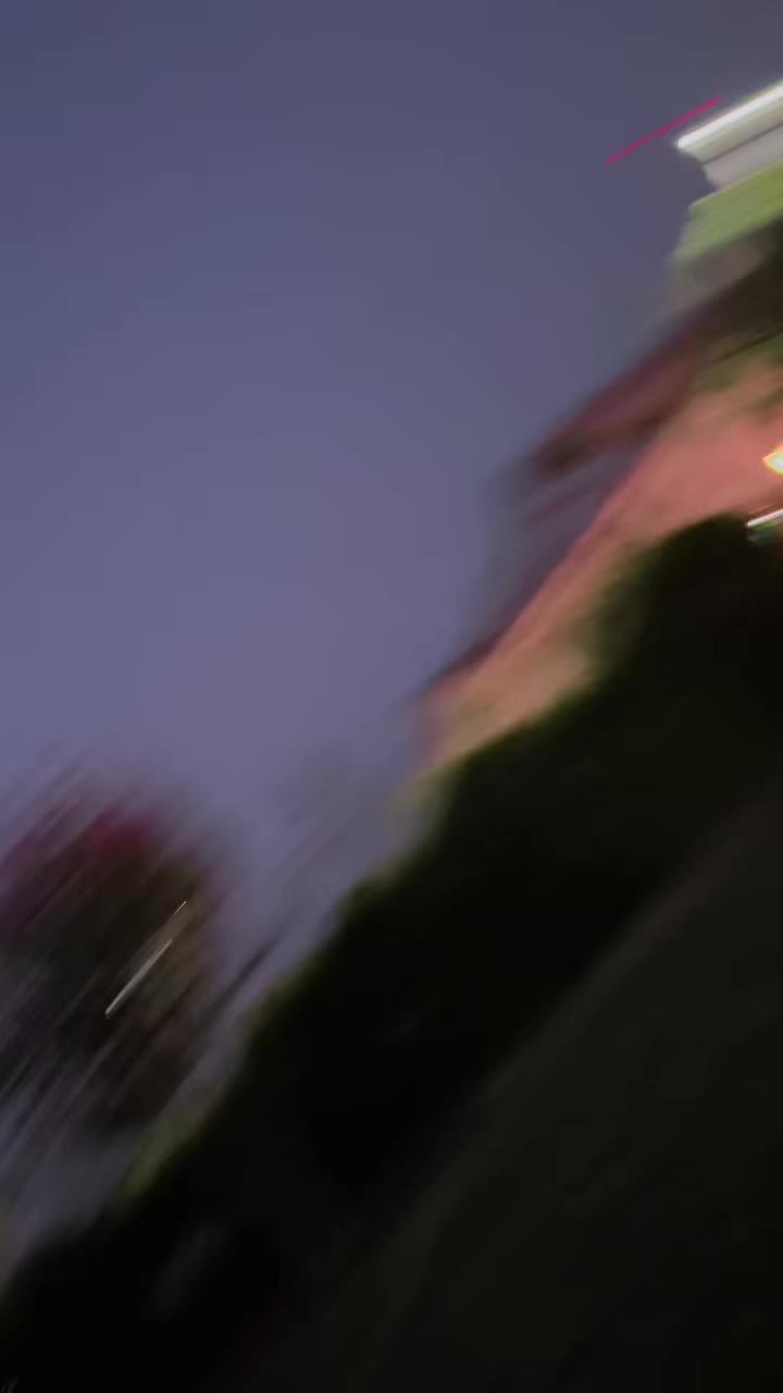 @𝙄 𝙏 𝙎