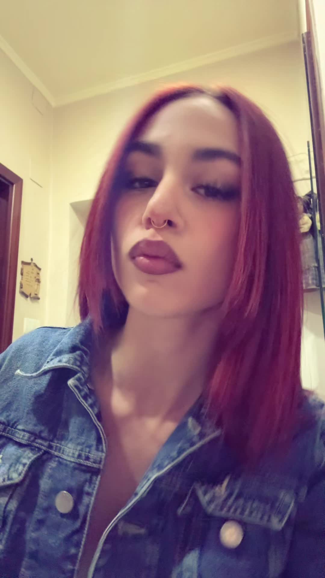 @i’mnotyourcherryink🍒