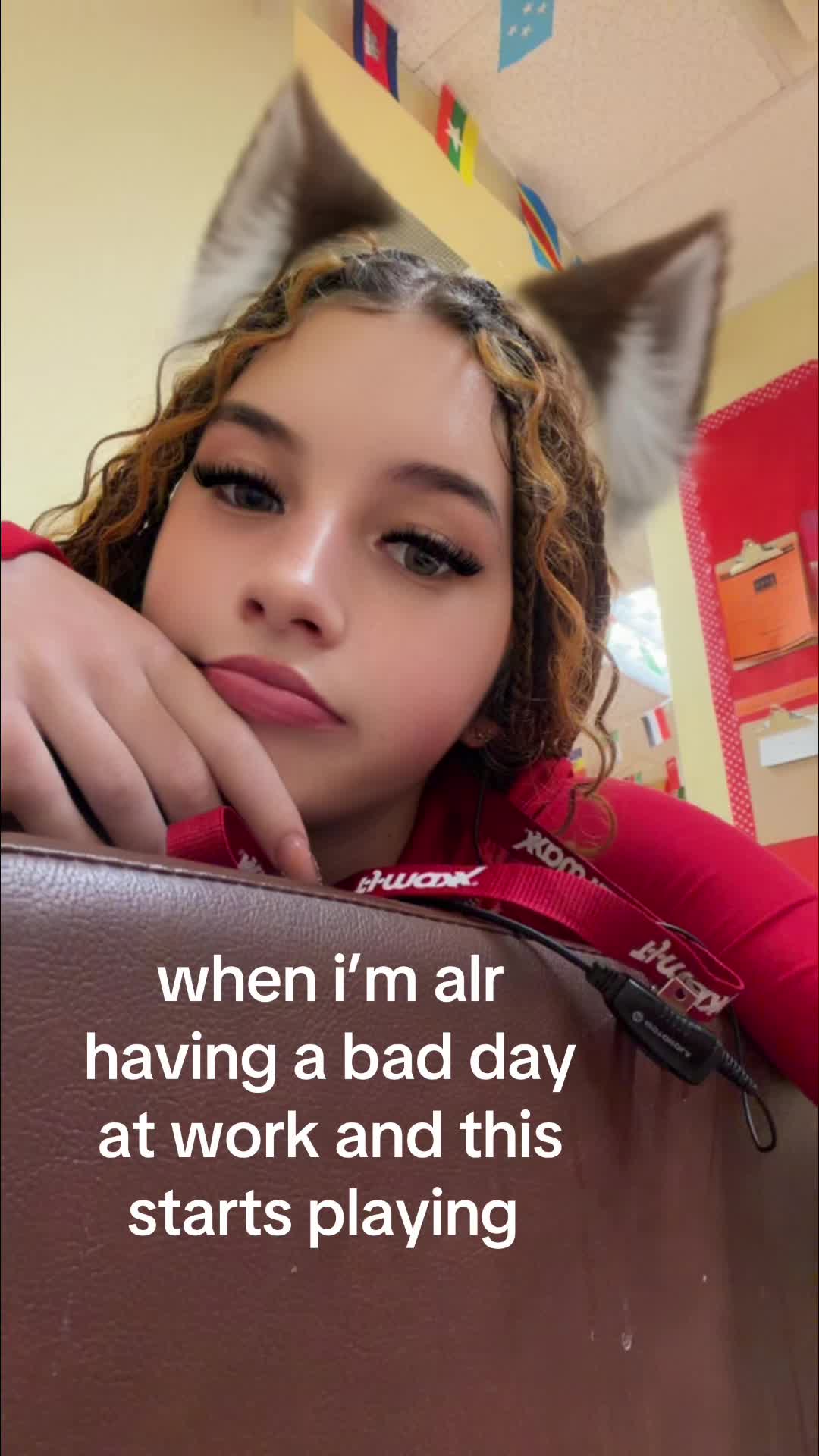 @tessabobessaa