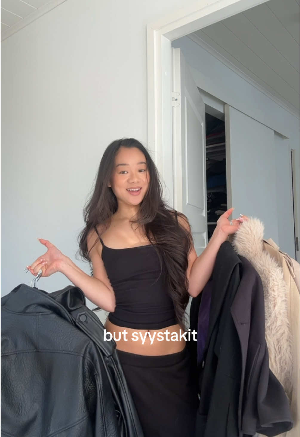 @Mandy