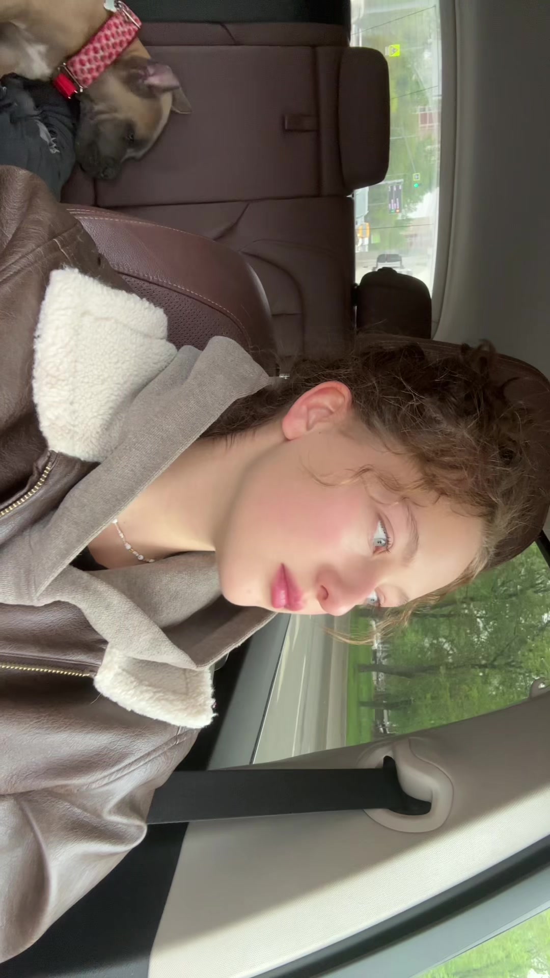 @di