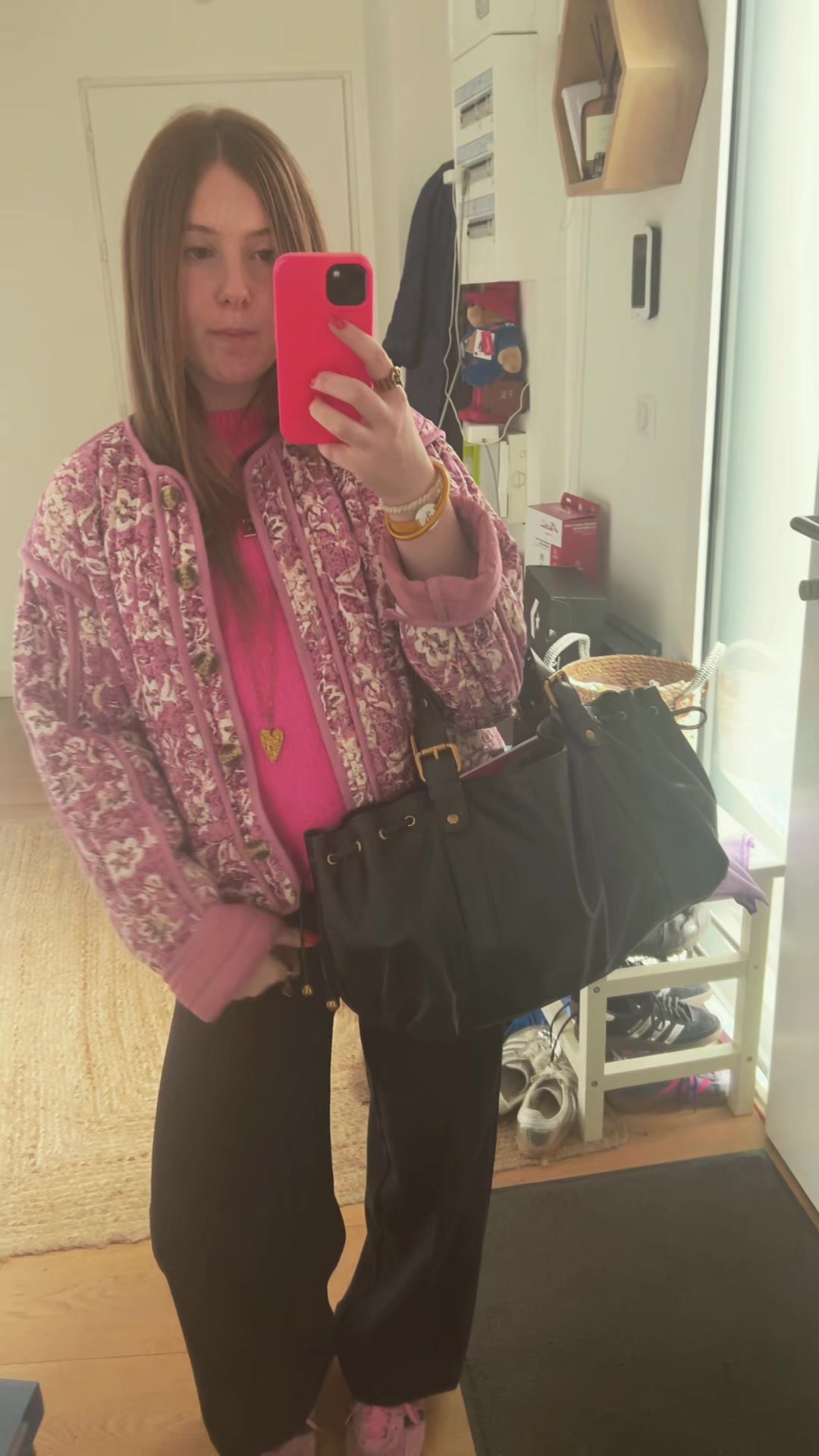 @Pauline_vld