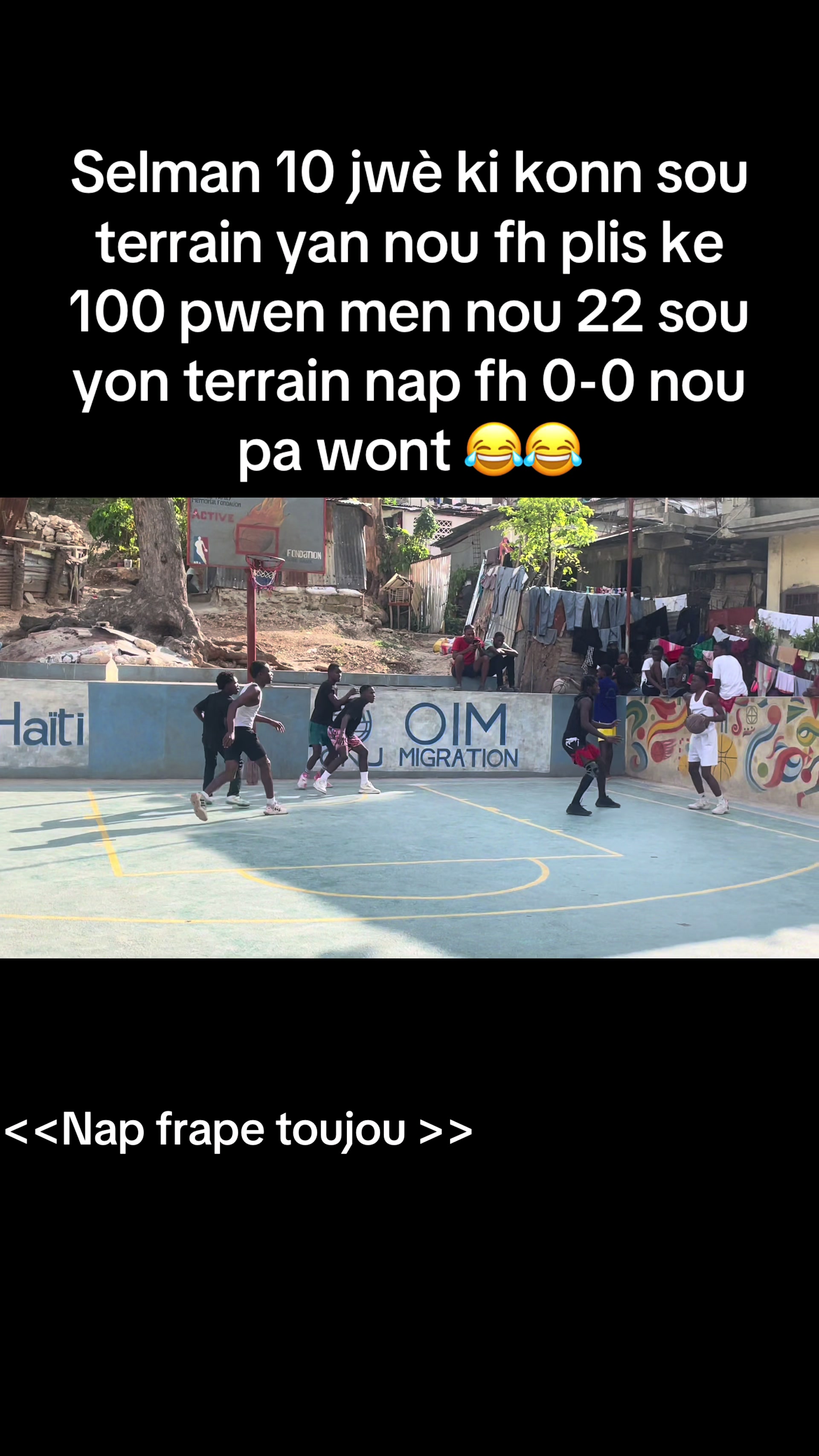 @Play boy 🏀🔥🇭🇹