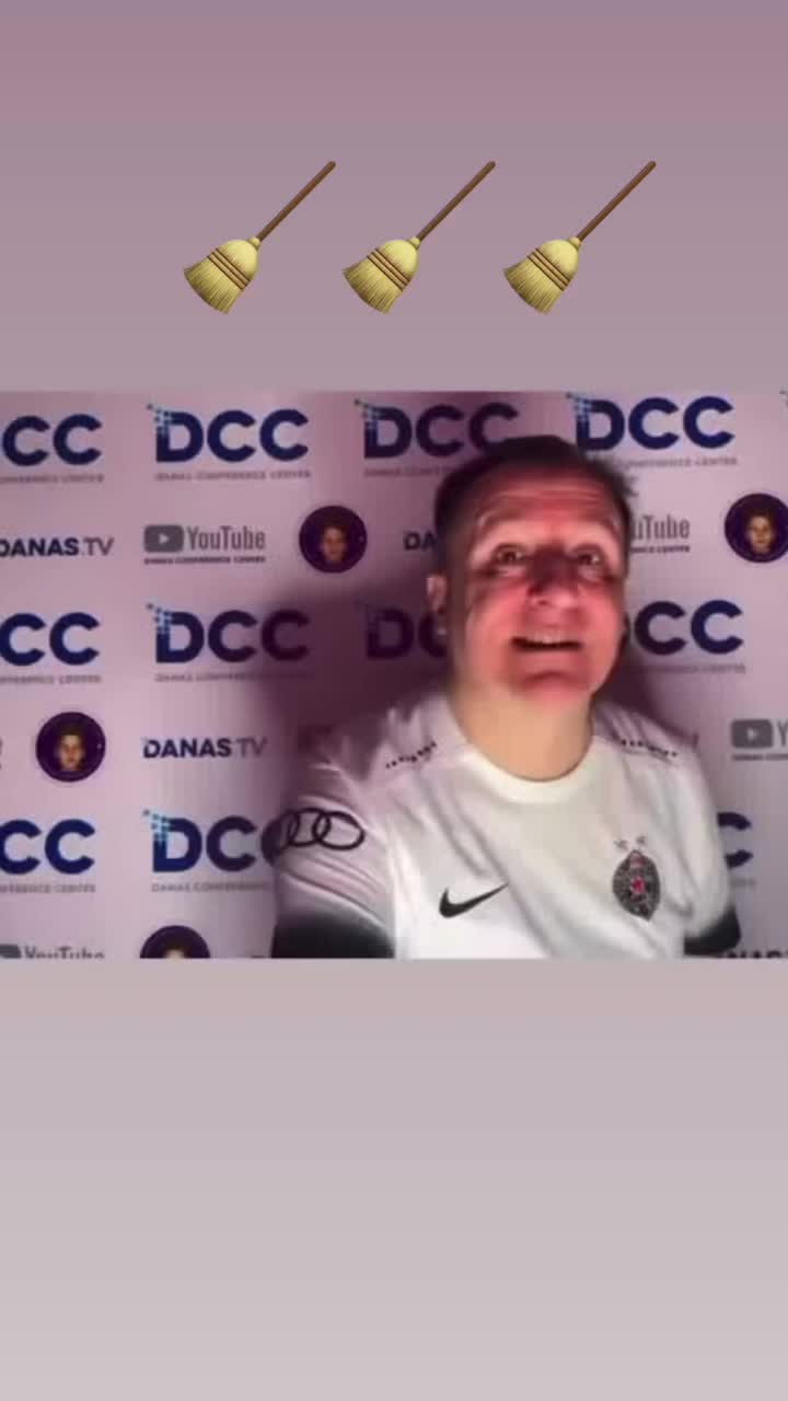 @Partizan🖤