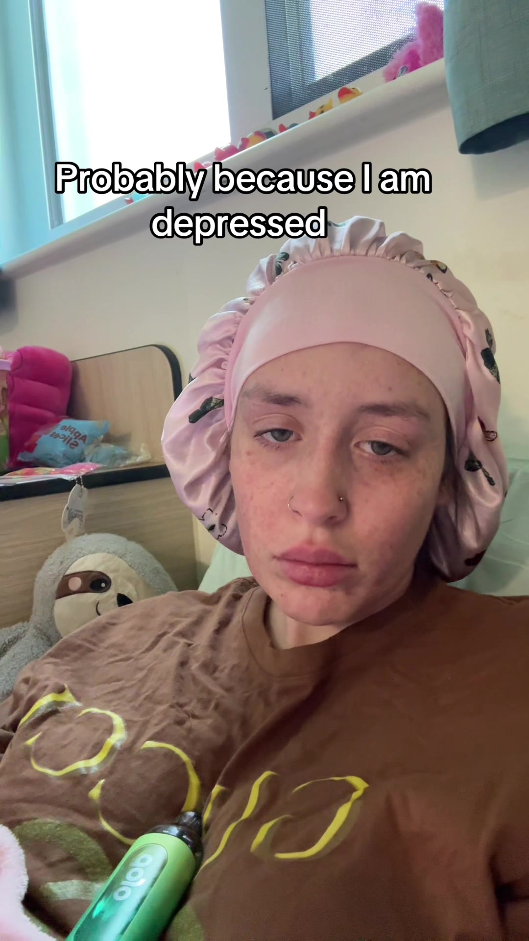 @Kat
