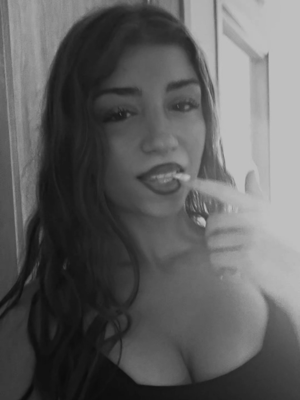 @giulietta