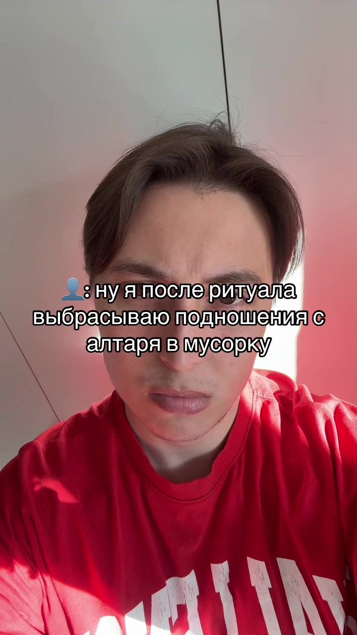 @hxdbwodanazson