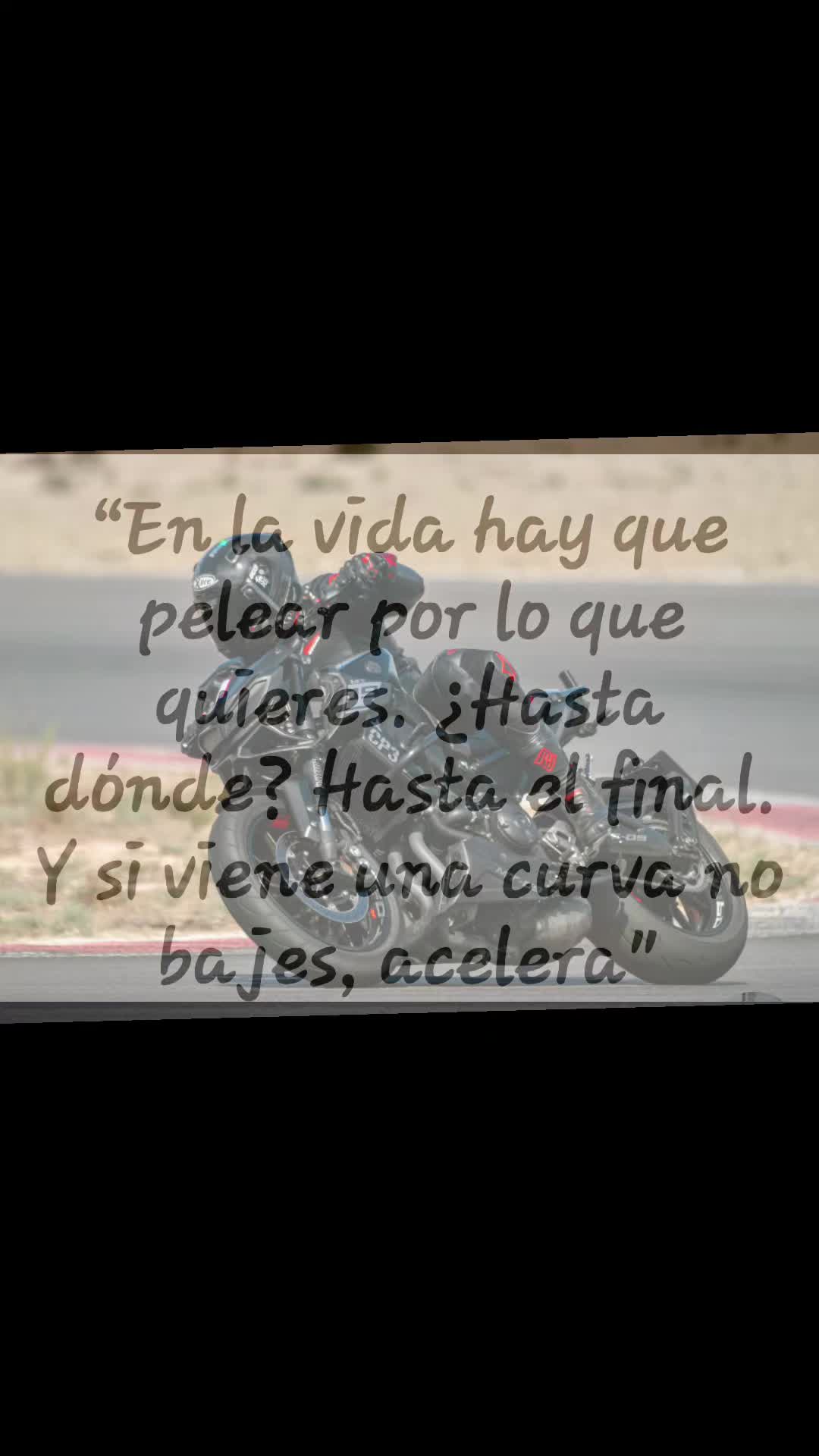 @Mt09_SehS