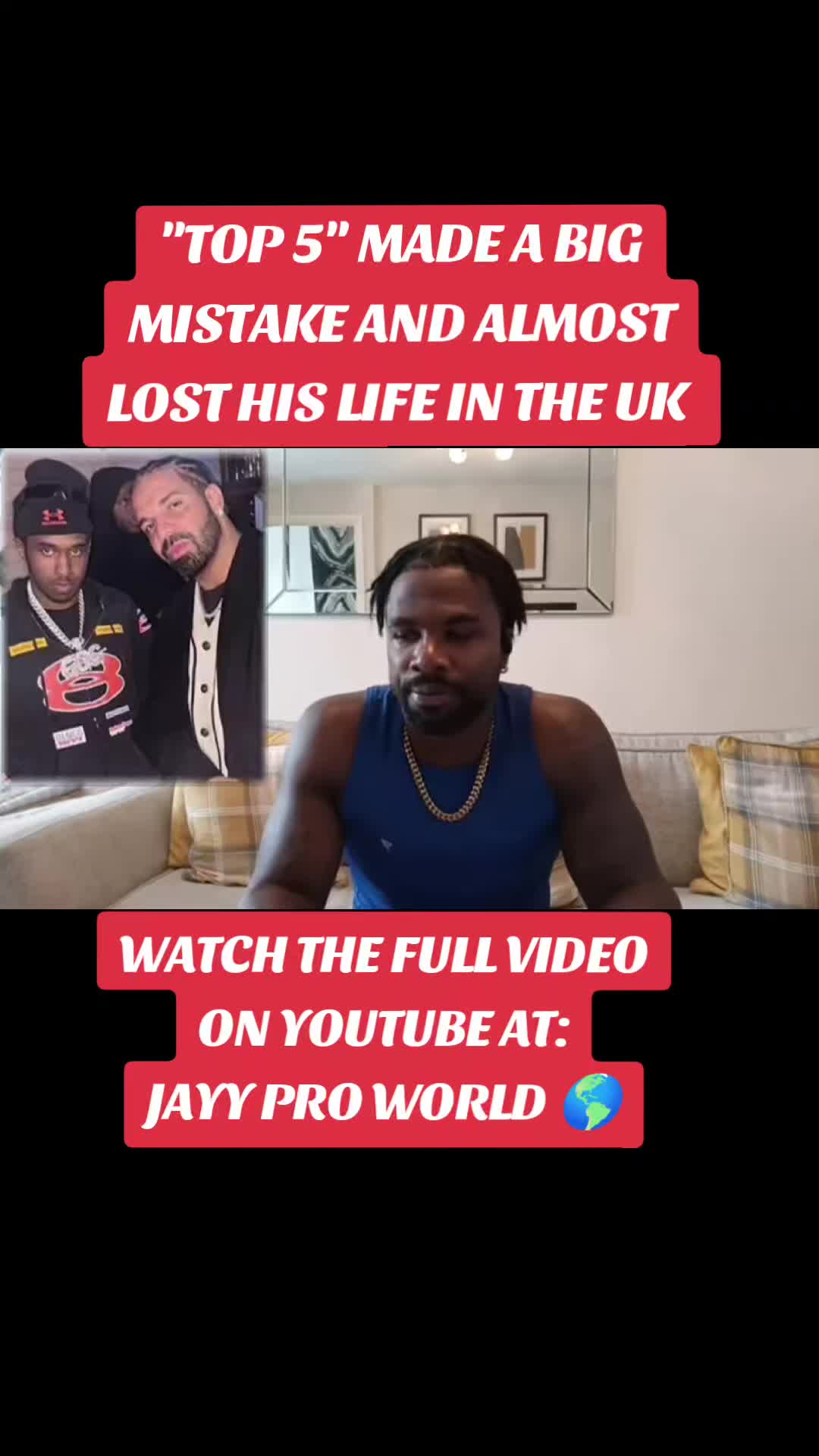 @Jayy Progress