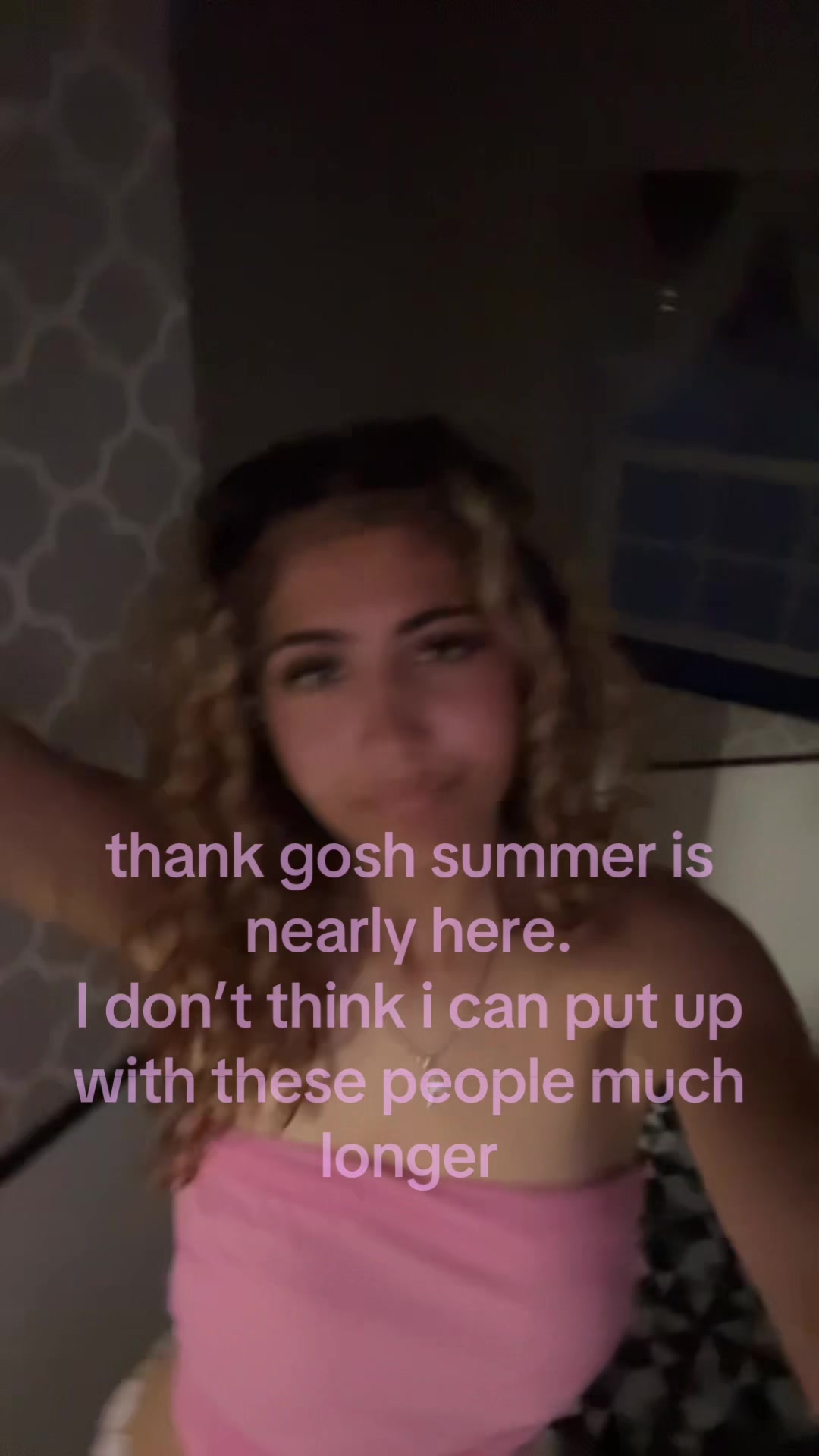 @kayla marie