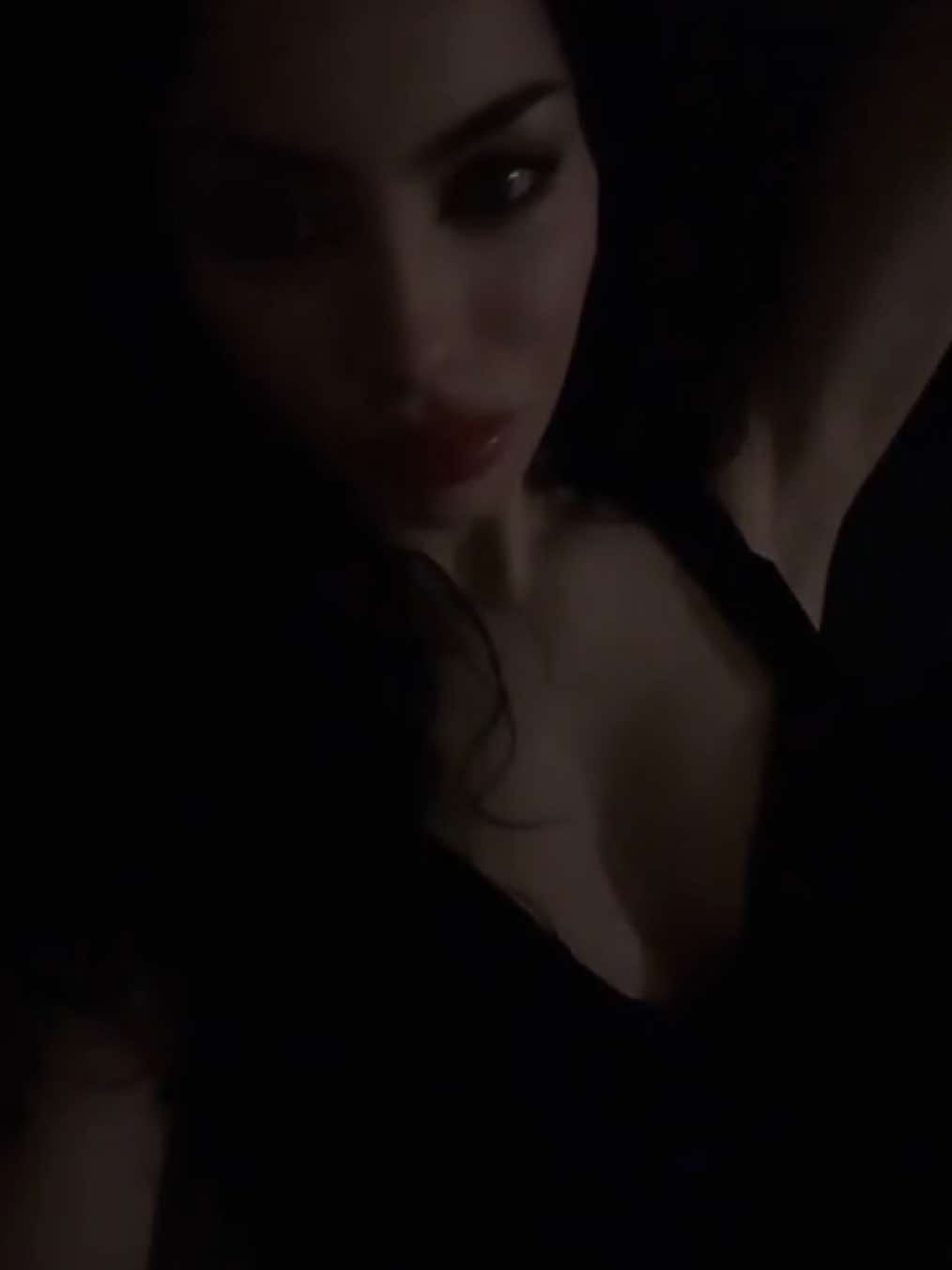 @chiara99999