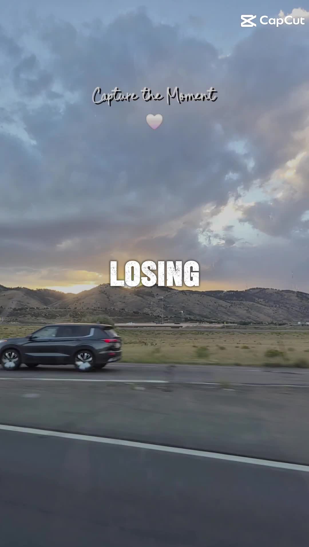 @TJ