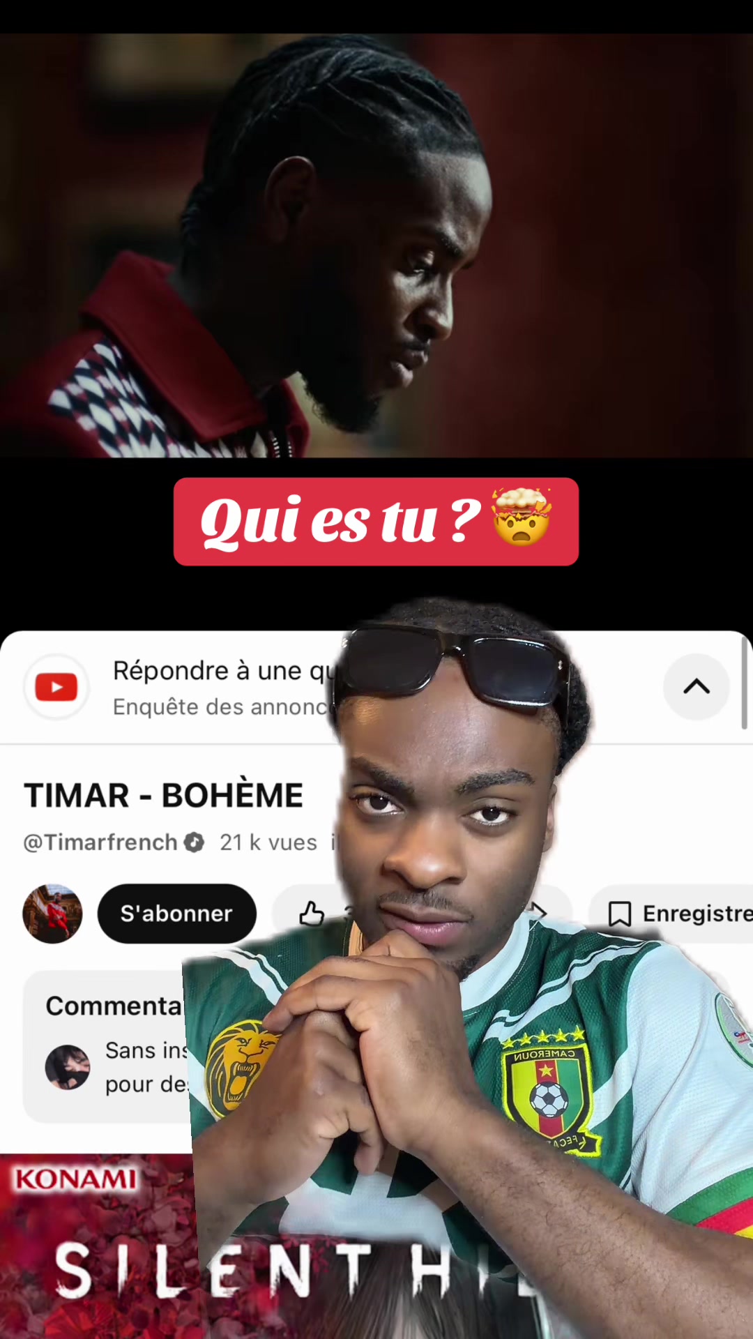 @freddy.amg