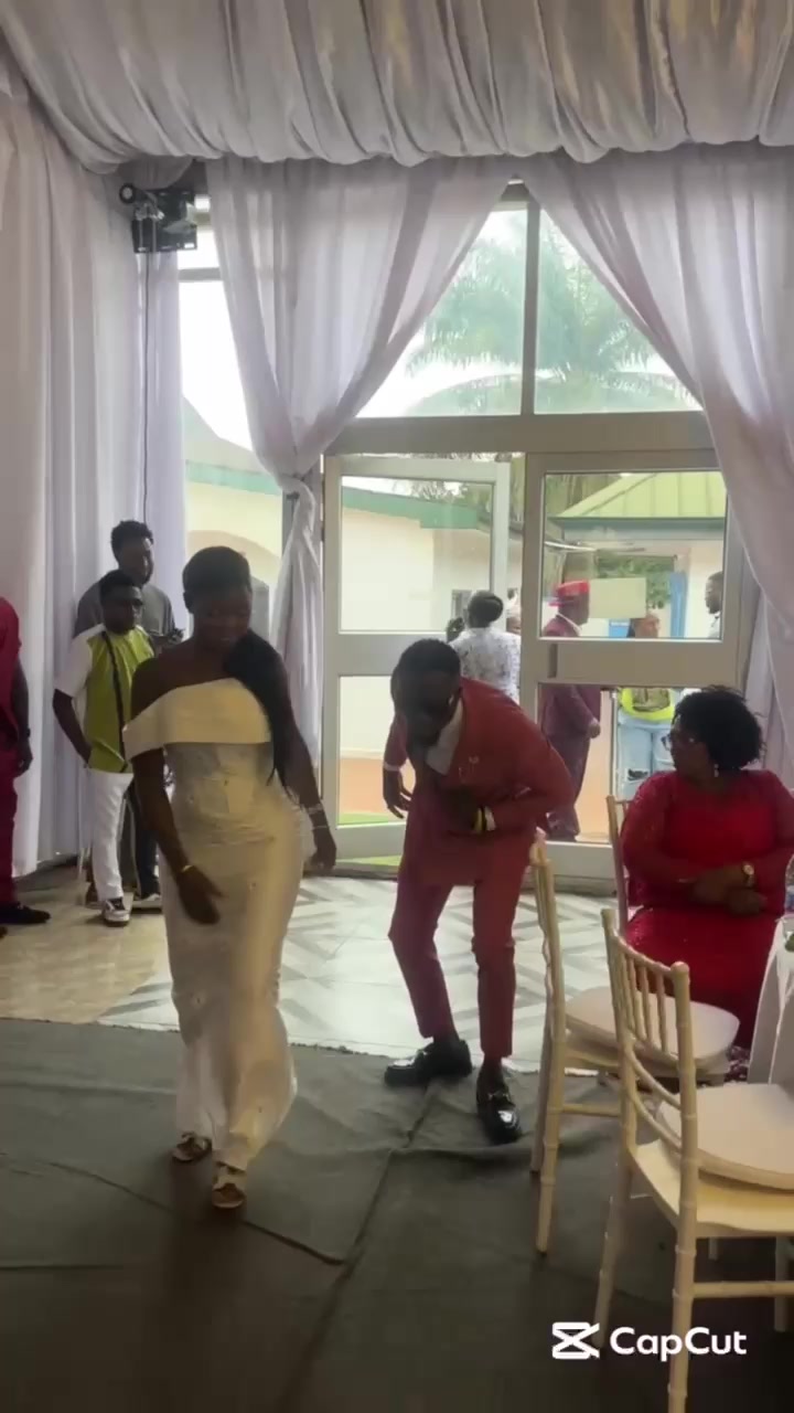@Nana Ama Serwaa Nyarko
