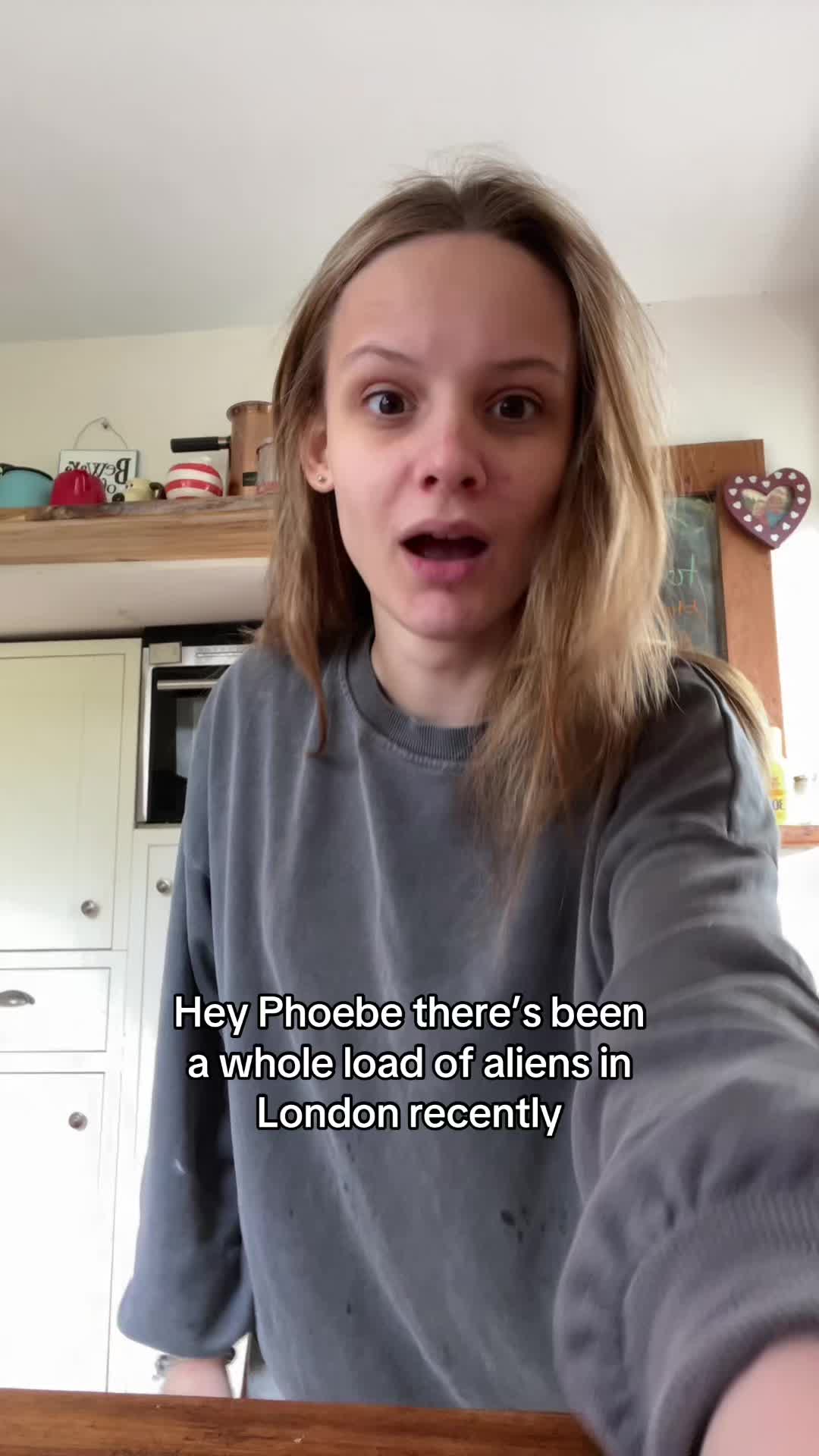 @daisy 🕸️