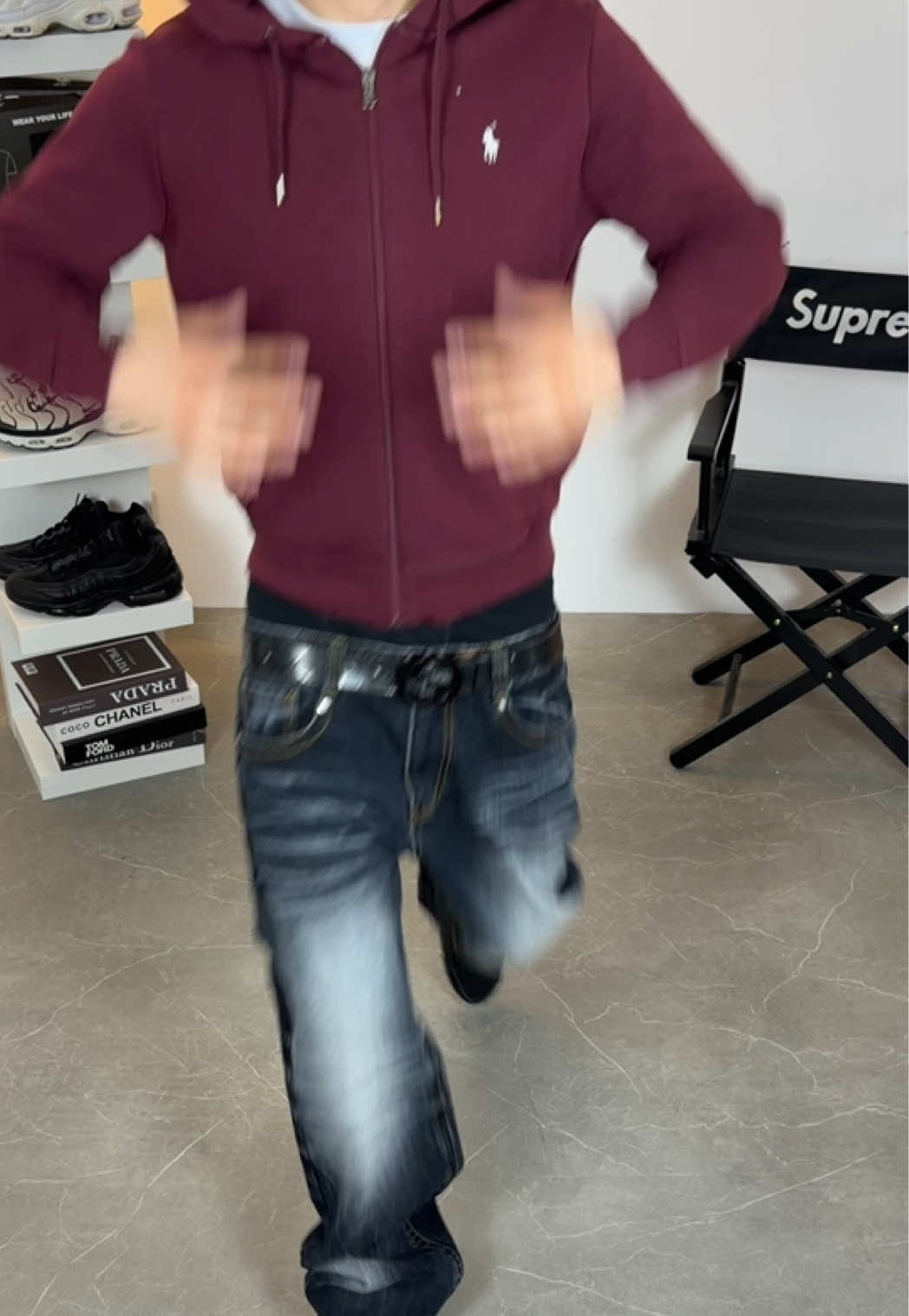 @ninesixfits