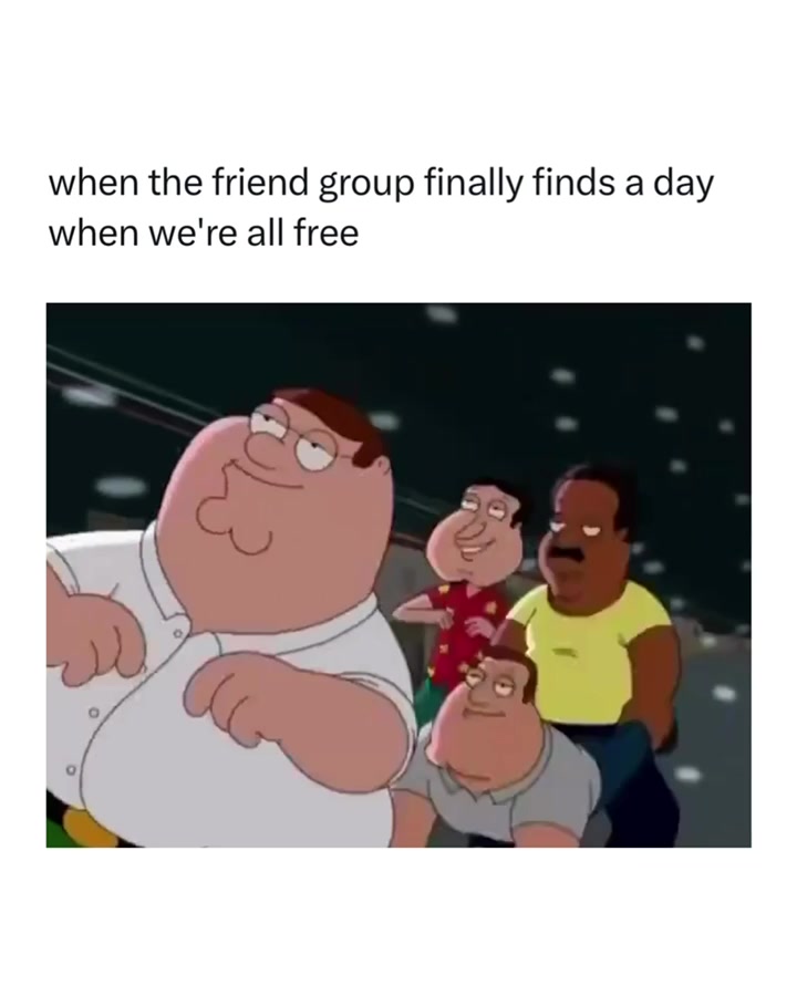 @Memezar