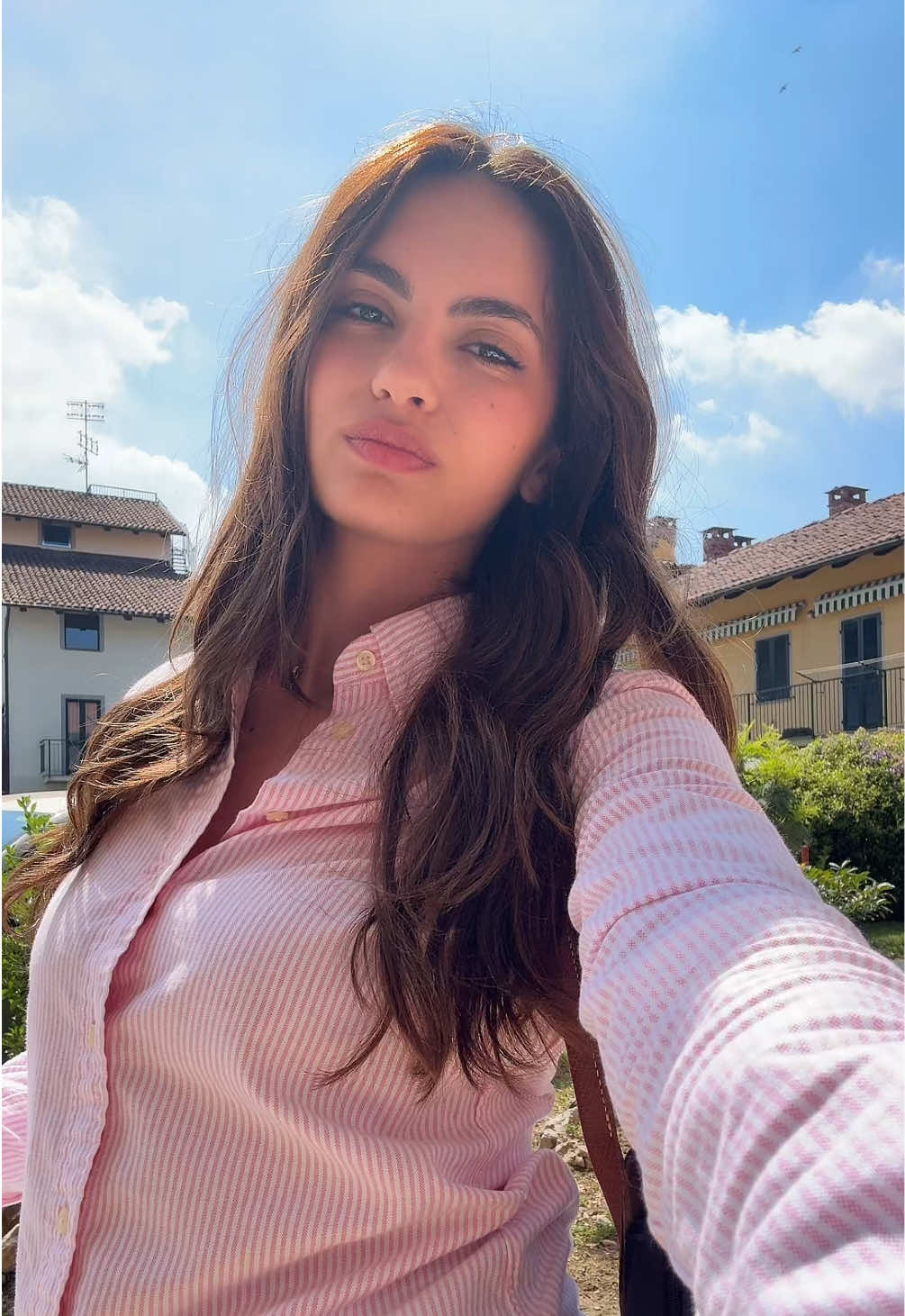 @alessia🫒