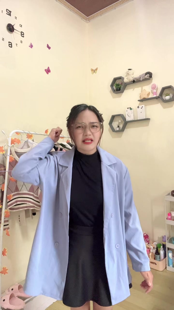 @ig:ade.puspitasarii
