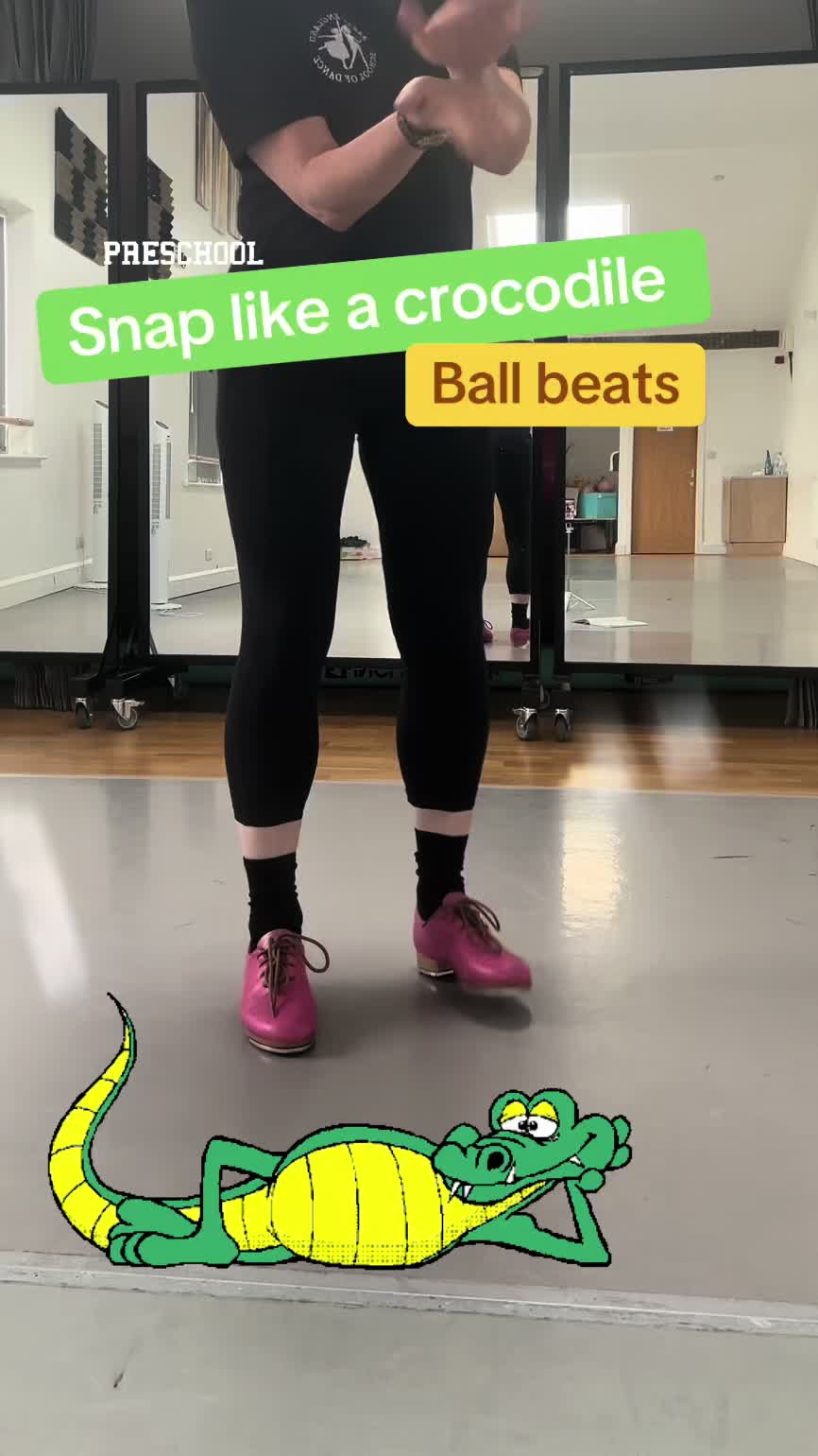 @Tap.happy