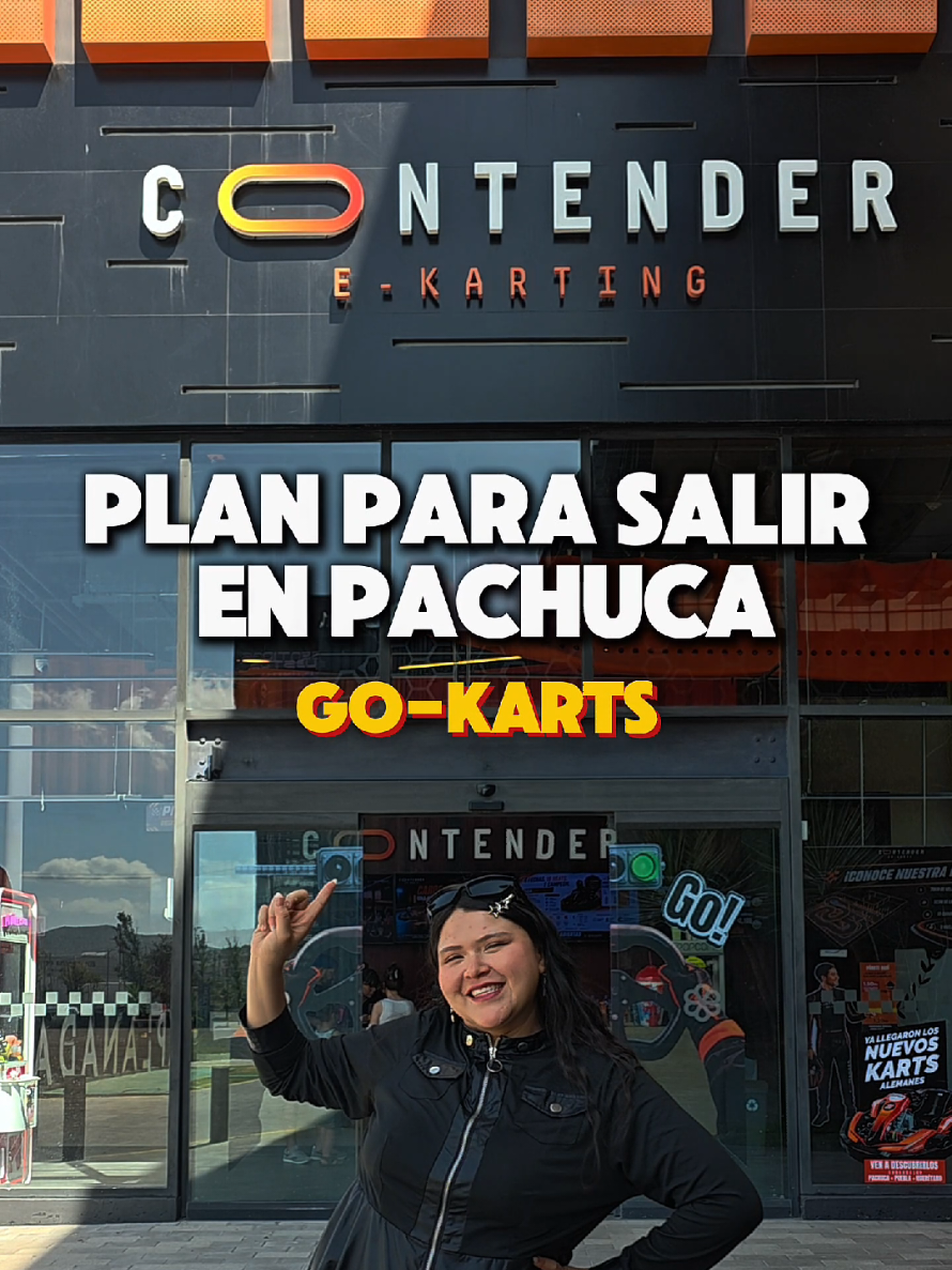 @Keren Jizel