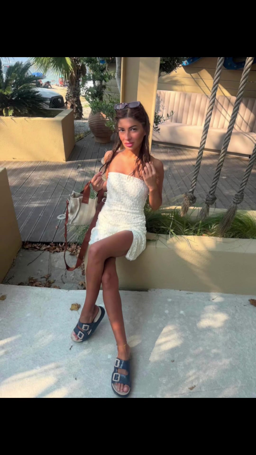 @denislavailieva38